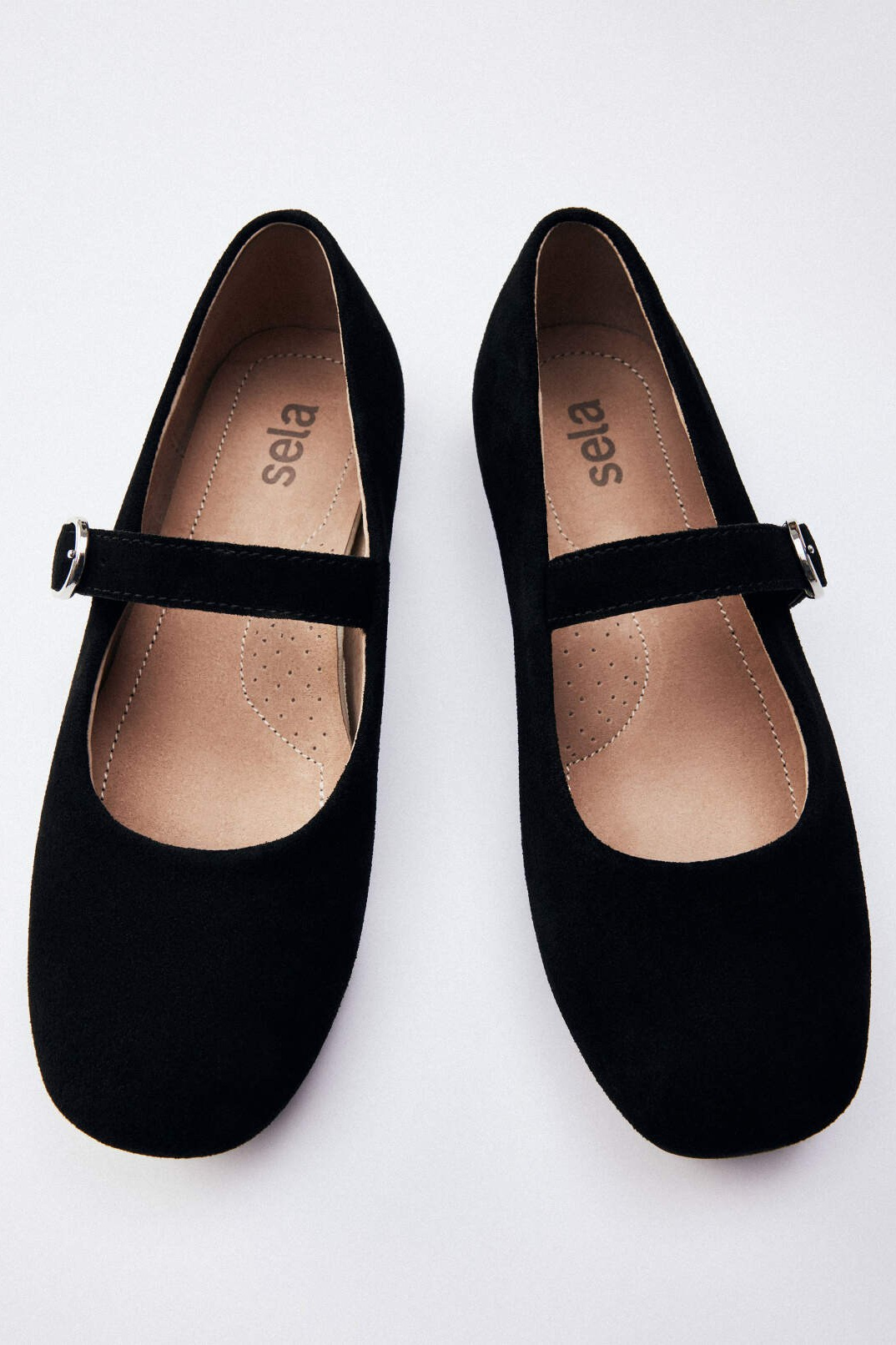 Девочки от 32. Фотограф Кристина Калягина