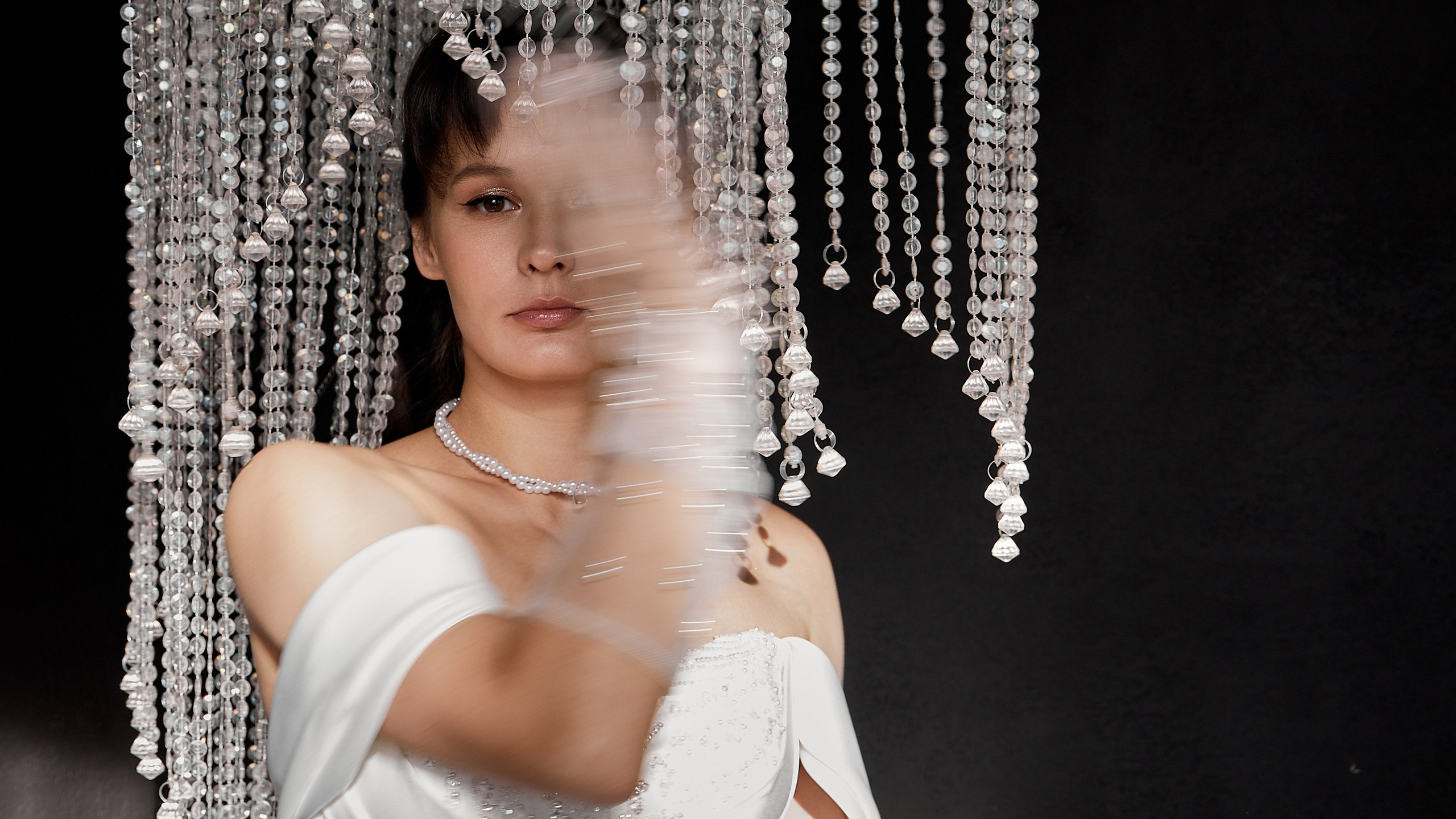 Цены. Александр и Евгения Фокины — фотограф Екатеринбург, Первоуральск