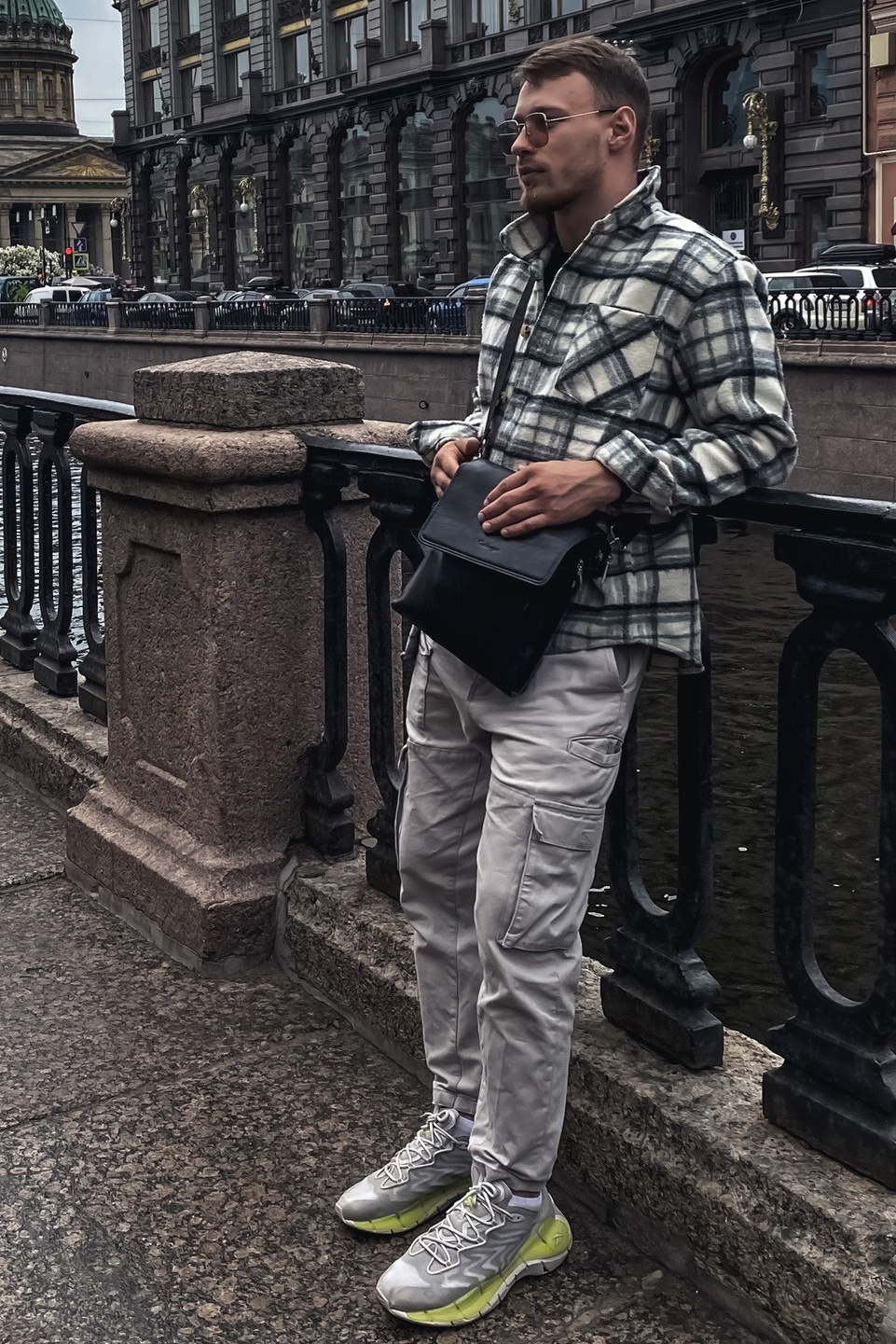 Каталог моделей. Первая во Владимире маркетплейс фотостудия (модельная и предметная съёмка) PORTRETO