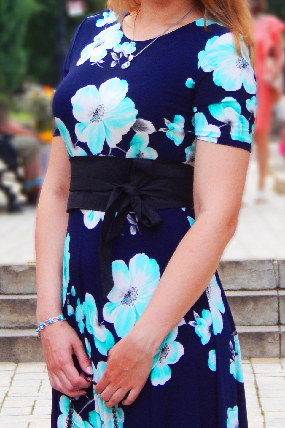 Аренда аксессуаров для съемки. Семейный и свадебный фотограф в Донецке Донская Анастасия