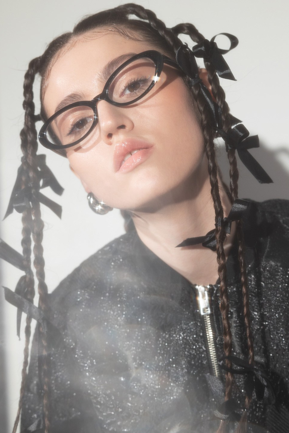 Стоимость. Портретный фотограф, контент фотограф, продающие фото в Москве и МО