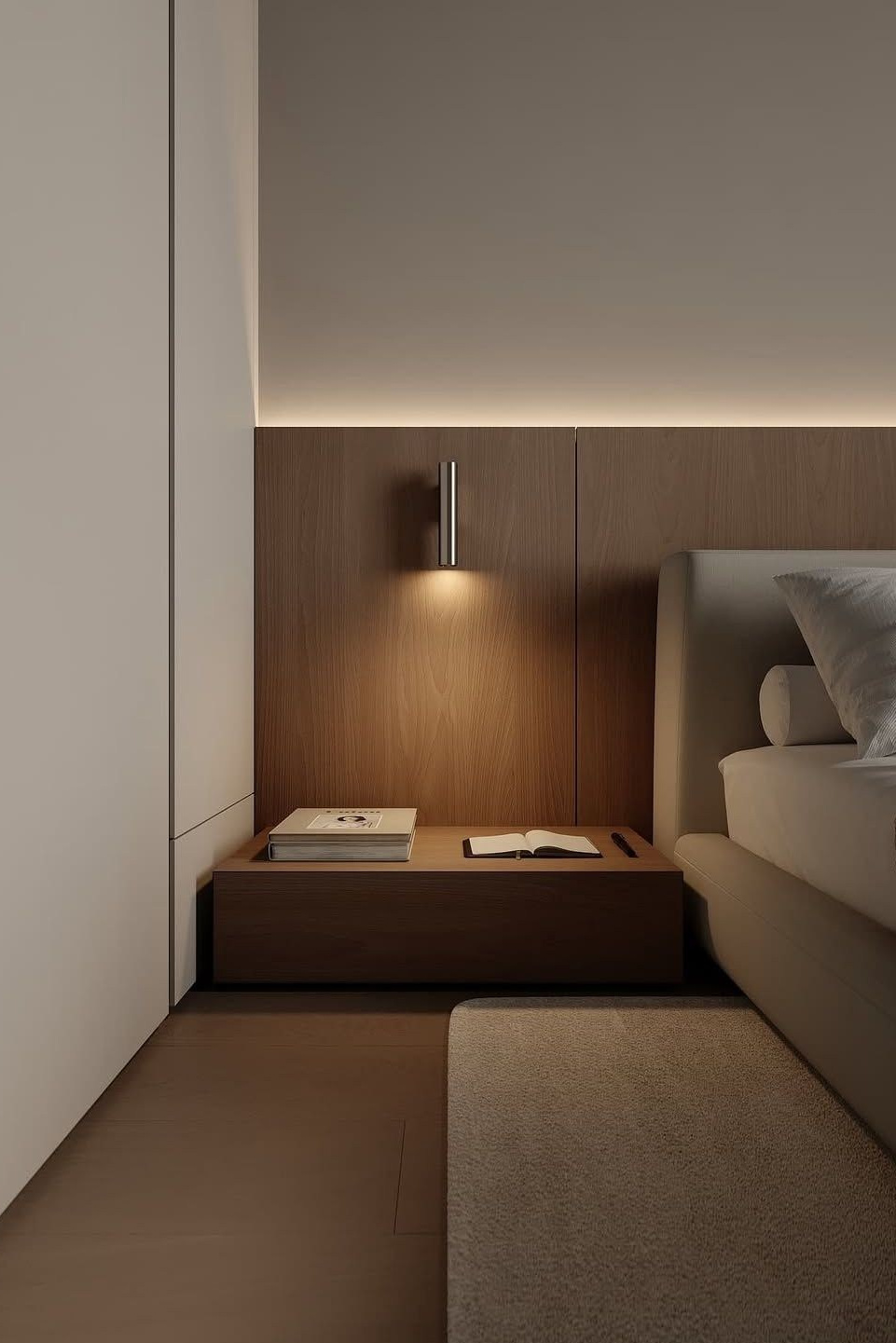 Дизайн проект дома в Твери. ДИЗАЙН ИНТЕРЬЕРА В ТВЕРИ — SAVOE INTERIORS