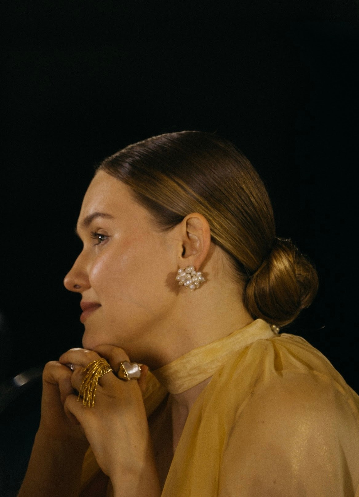 Контакты. Alina Ryzhankova Design