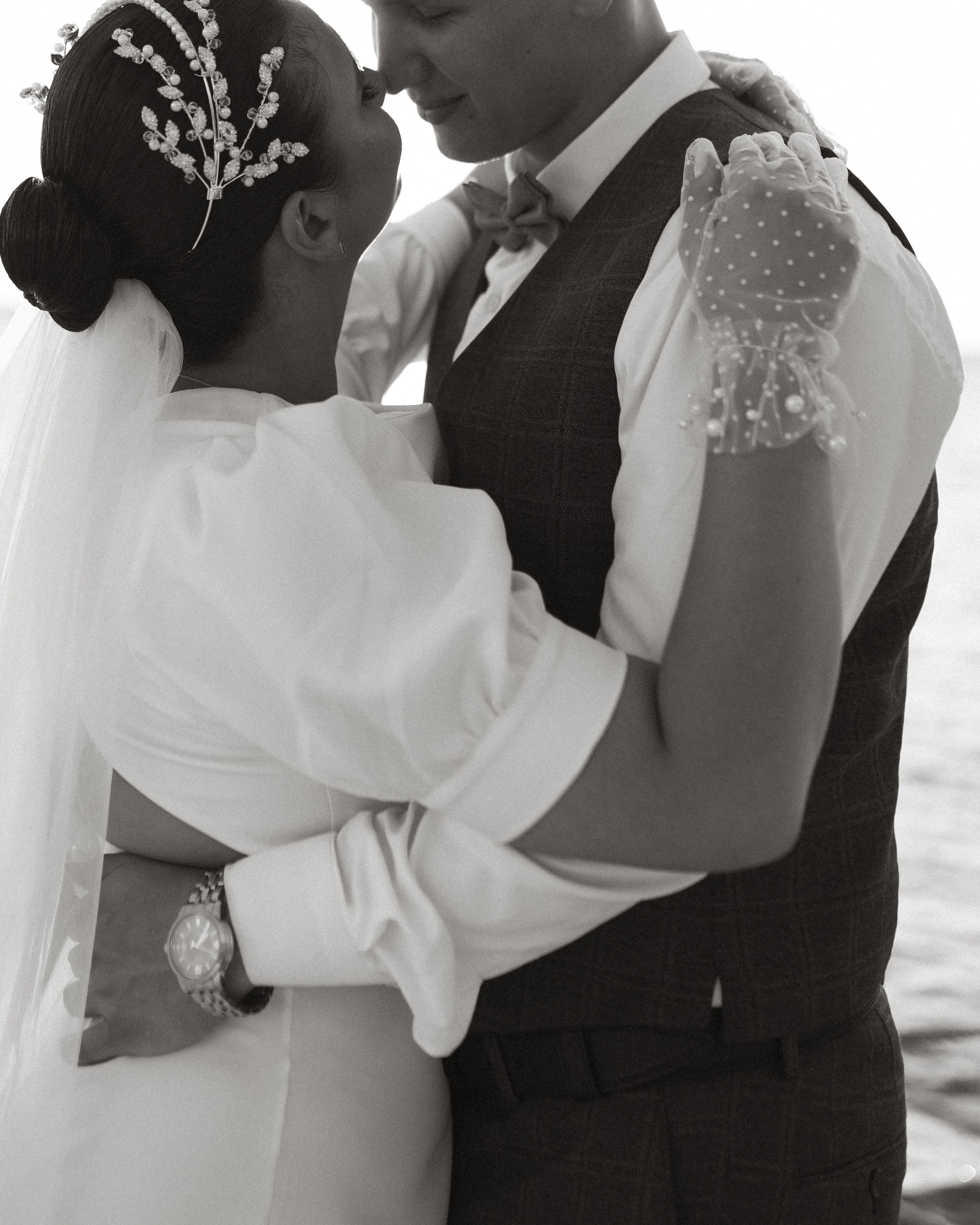 Стоимость. Фотограф Екатеринбург Арина Старовойтова