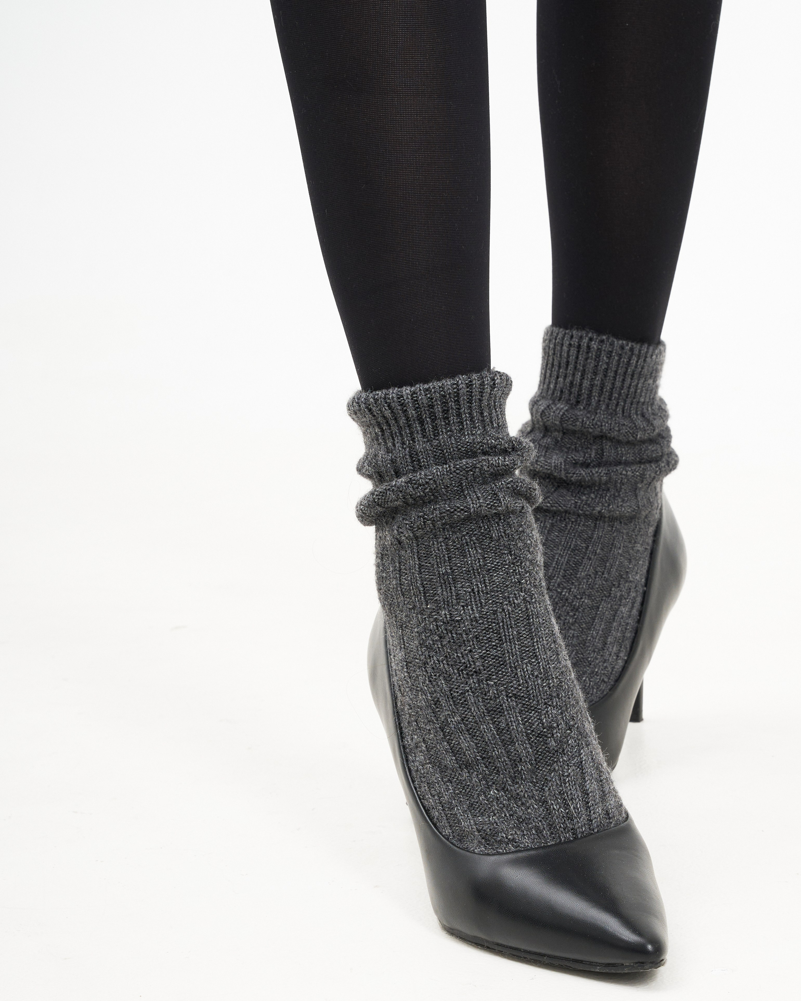 Monochrome elegance. Фотограф Анастасия Черкасова г. Минск