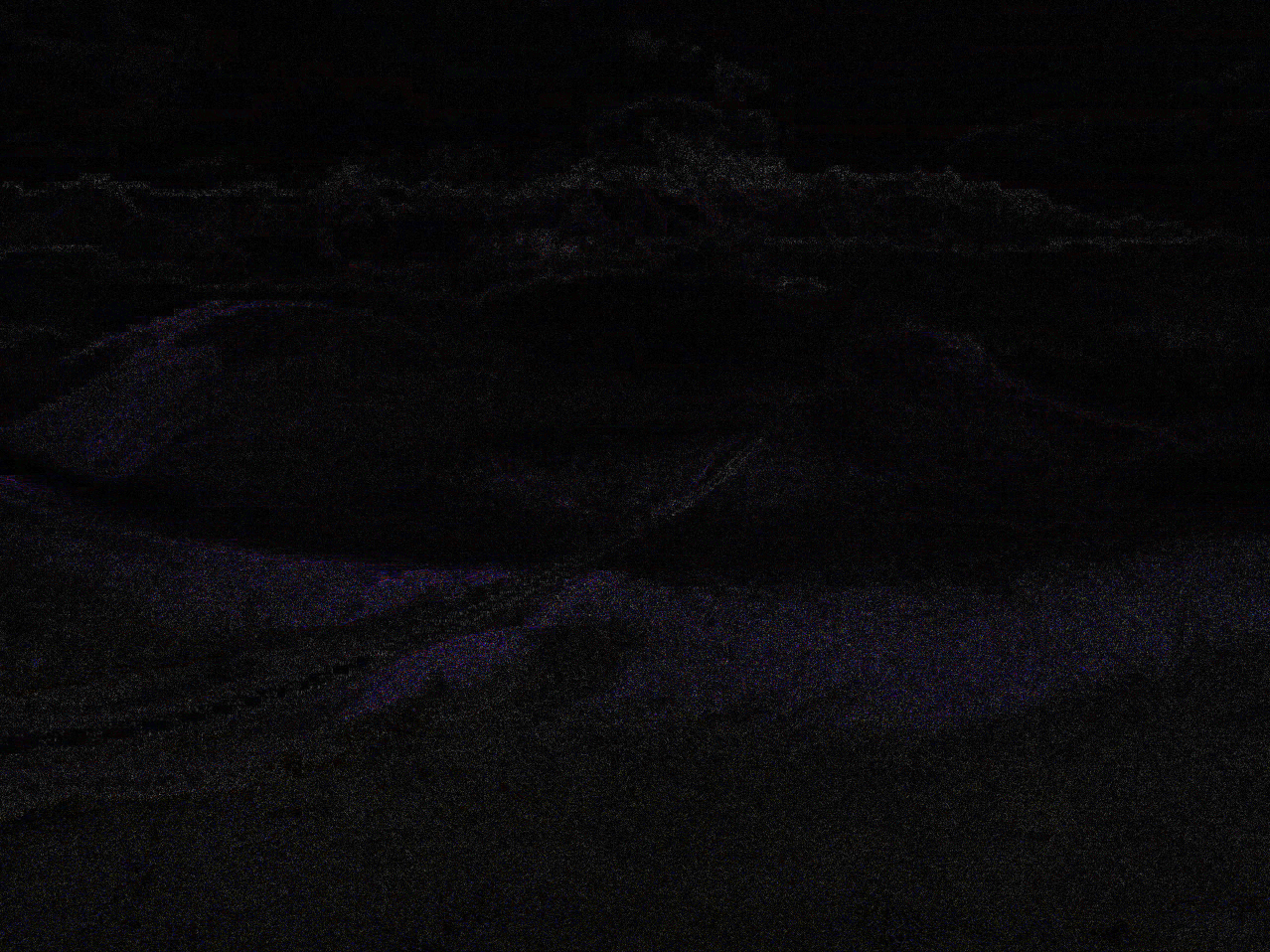 Оптимальный размер для загрузки фотографии в Телеграм. Фотограф Константин Шамин