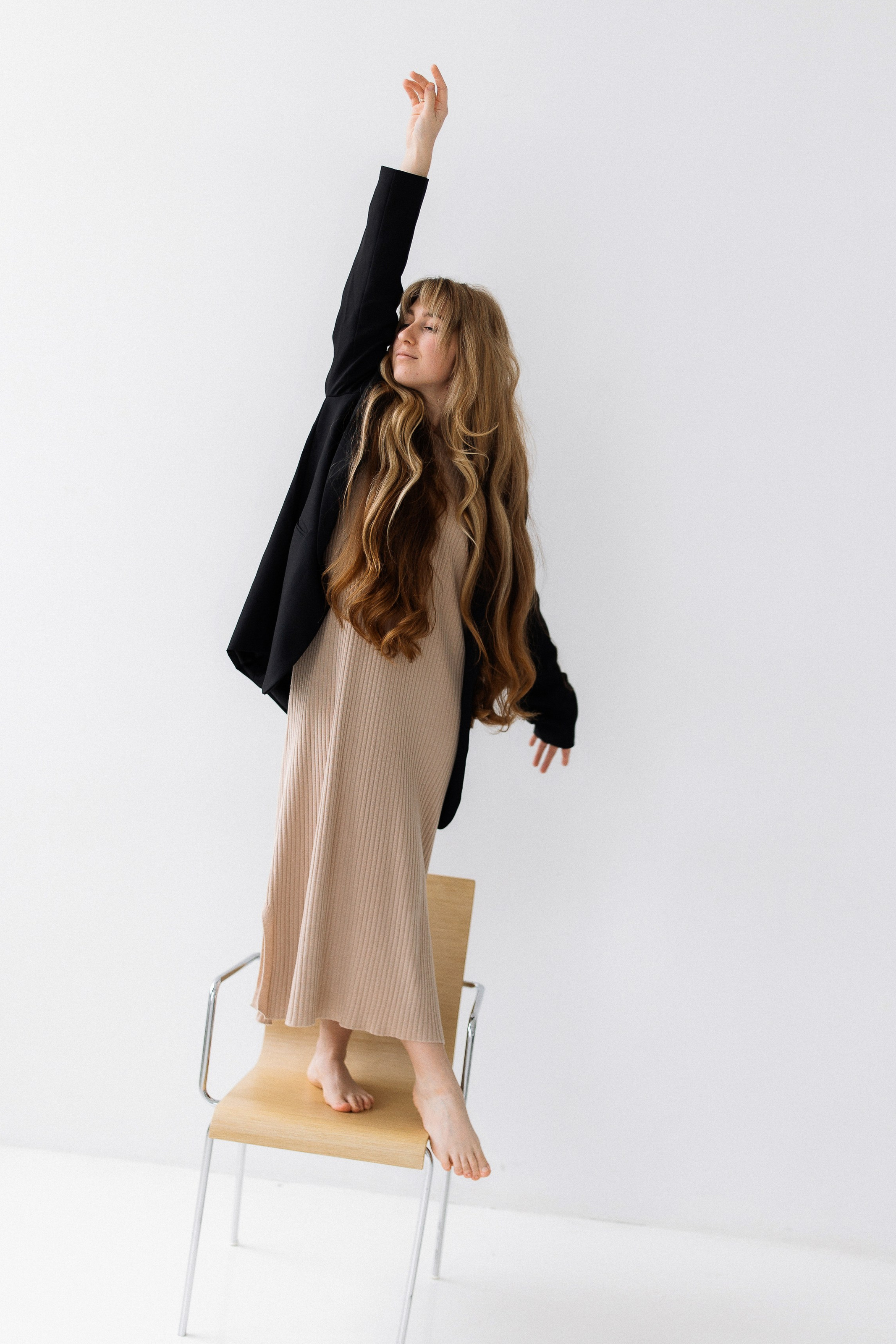 Контакты. Свадебный и семейный фотограф Волгоград Наталья Алексеева