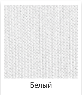 Кк, Тиснение, лён, техн. Фотограф Ольга Молева