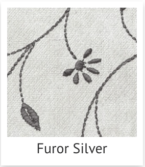 Montmartre, техн. Фотограф Ольга Молева