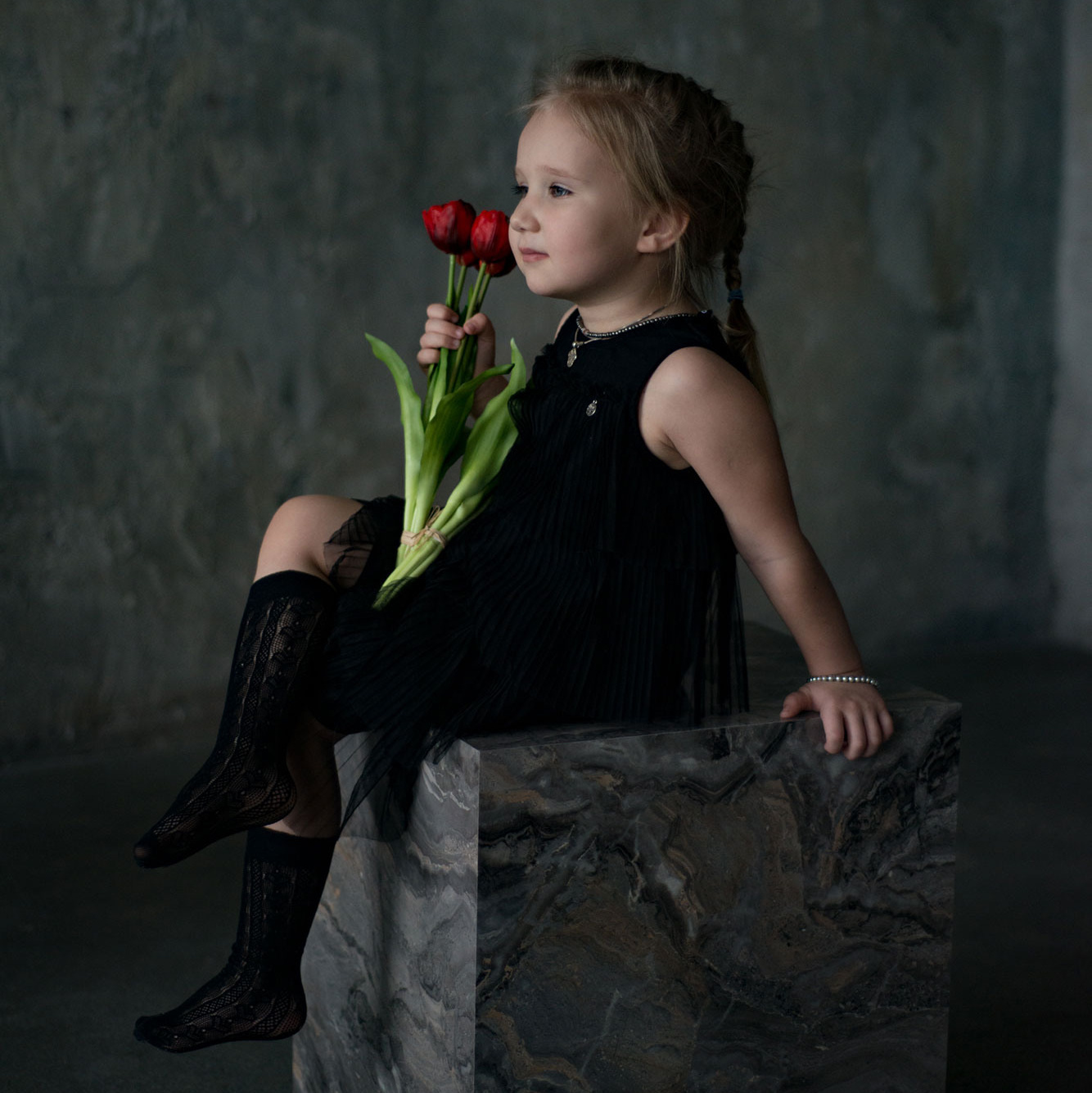 Услуги. Фотограф и дизайнер в Москве Екатерина Лобачева