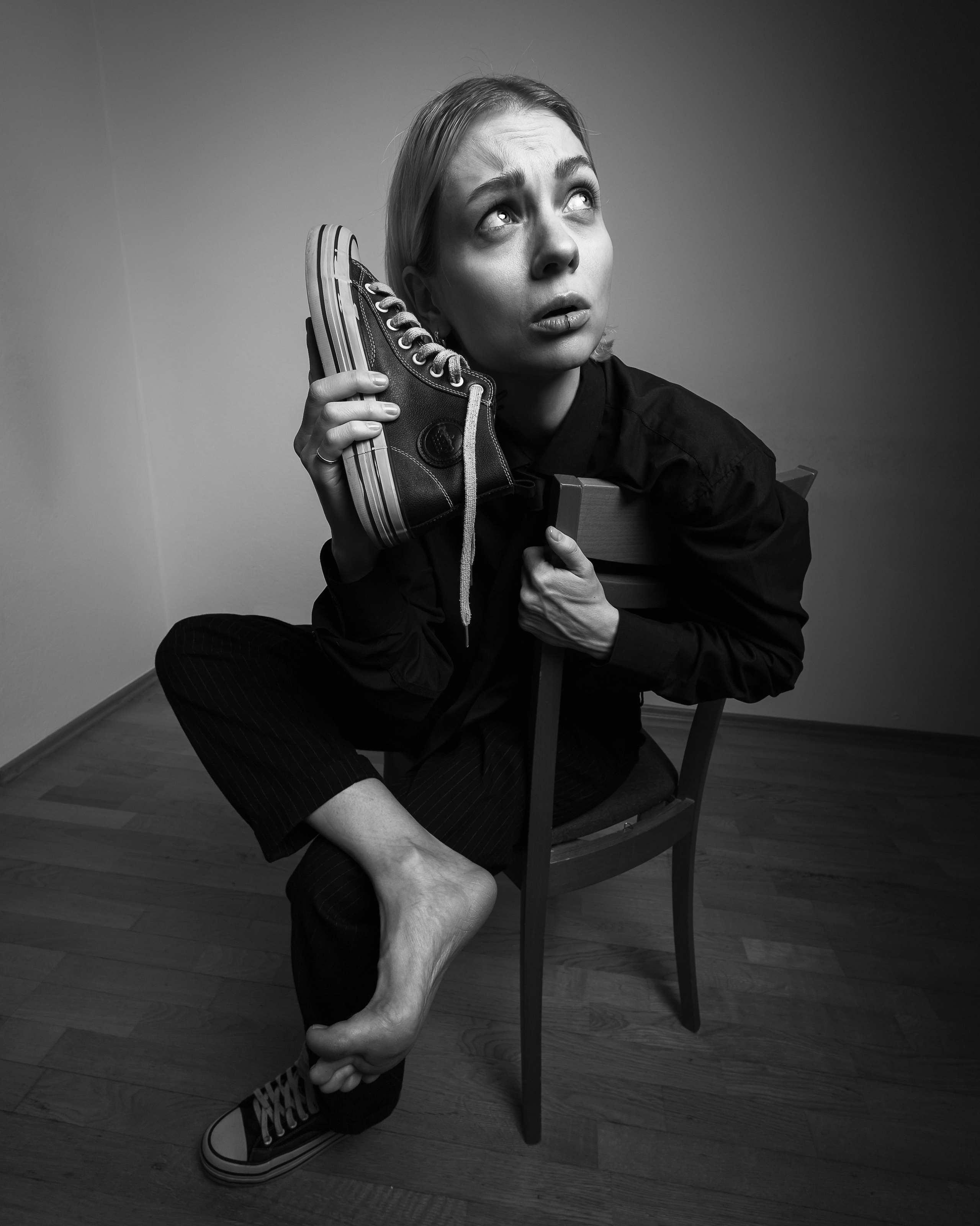 Услуги. Портретный фотограф в Долгопрудном и Москве Иван Кабалин