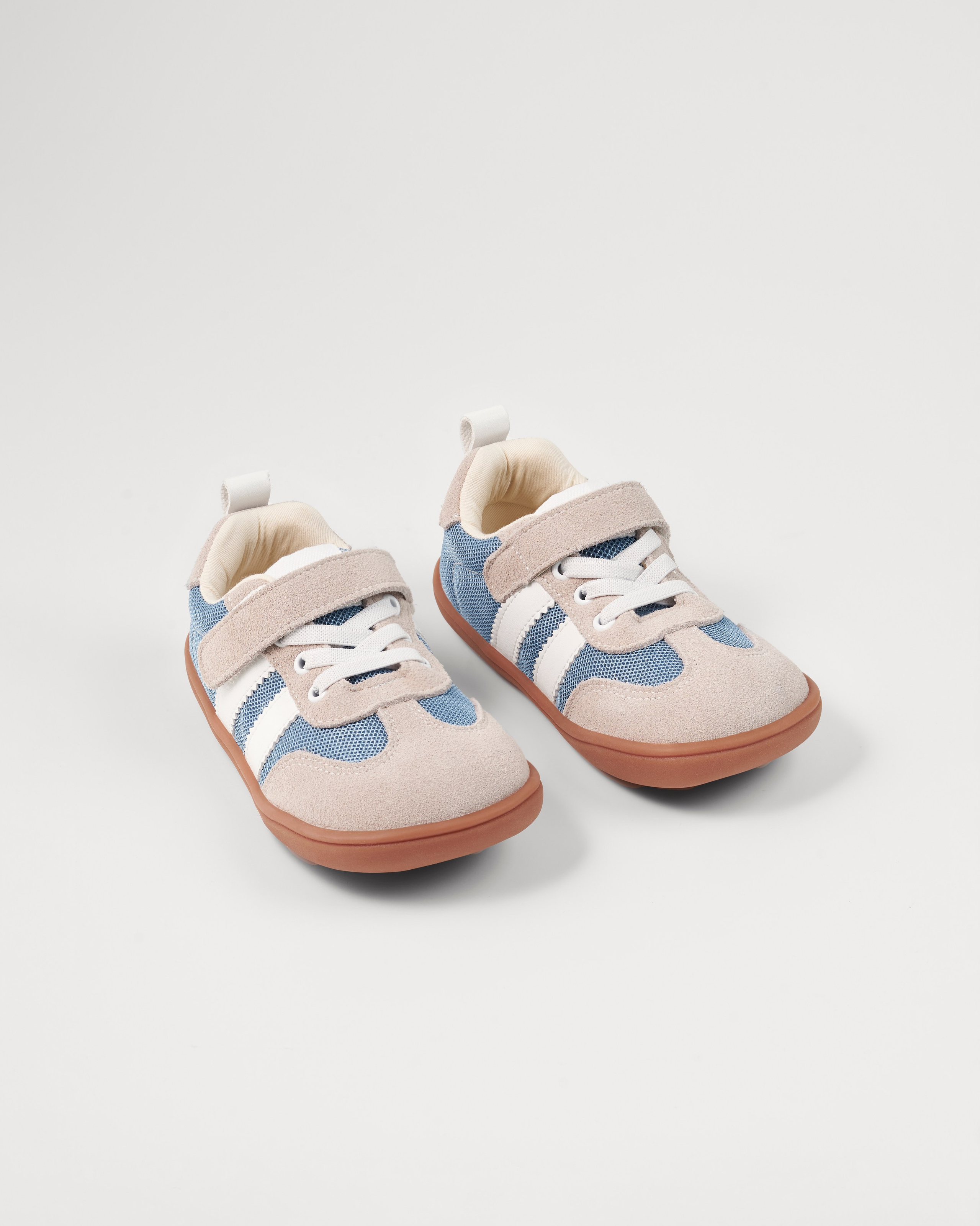 Цены. Предметный фотограф в Новосибирске Лебедева Дарина