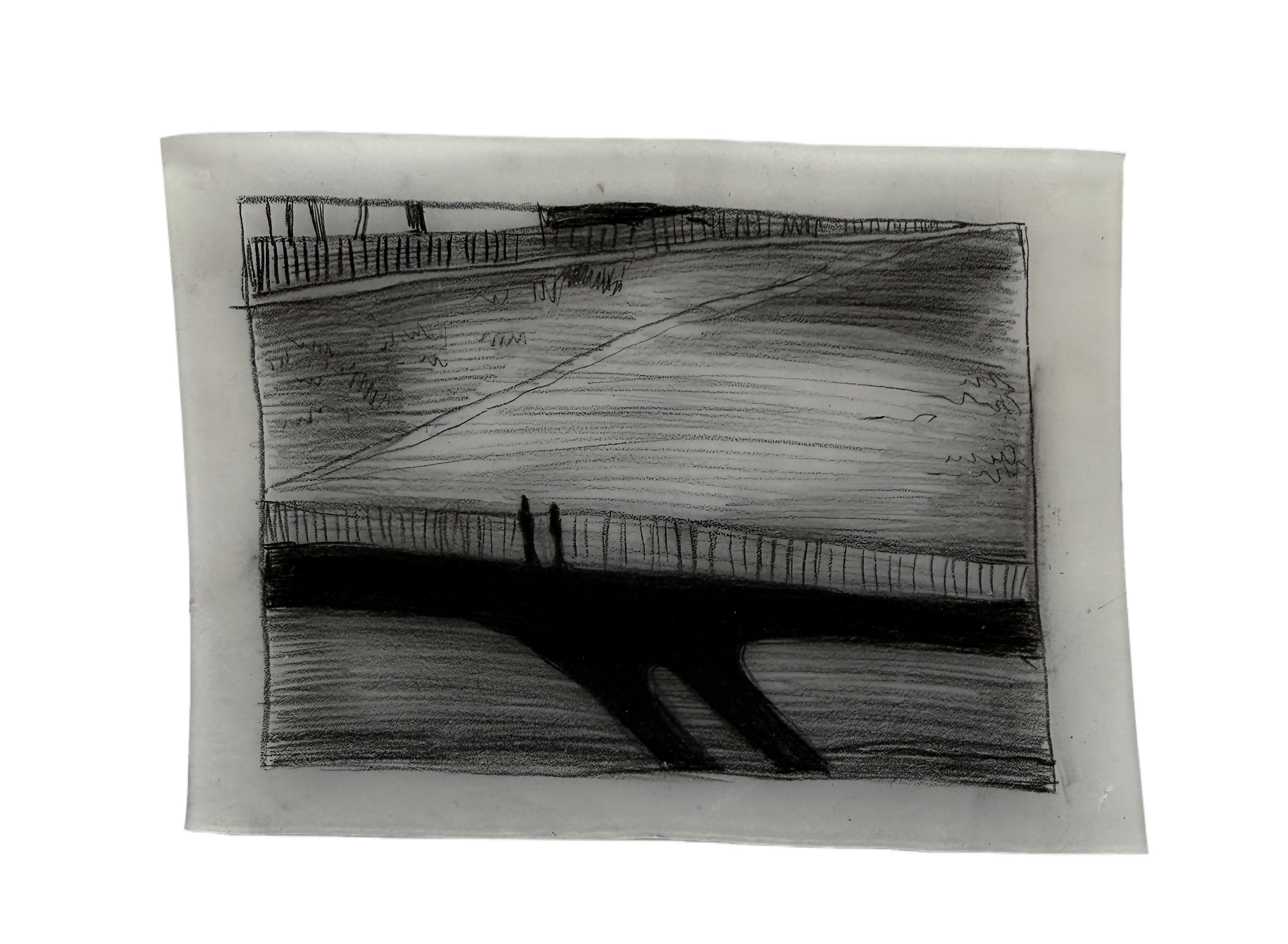 ПОСРЕДНИКИ 18-27.09.2026. PUNCTUM