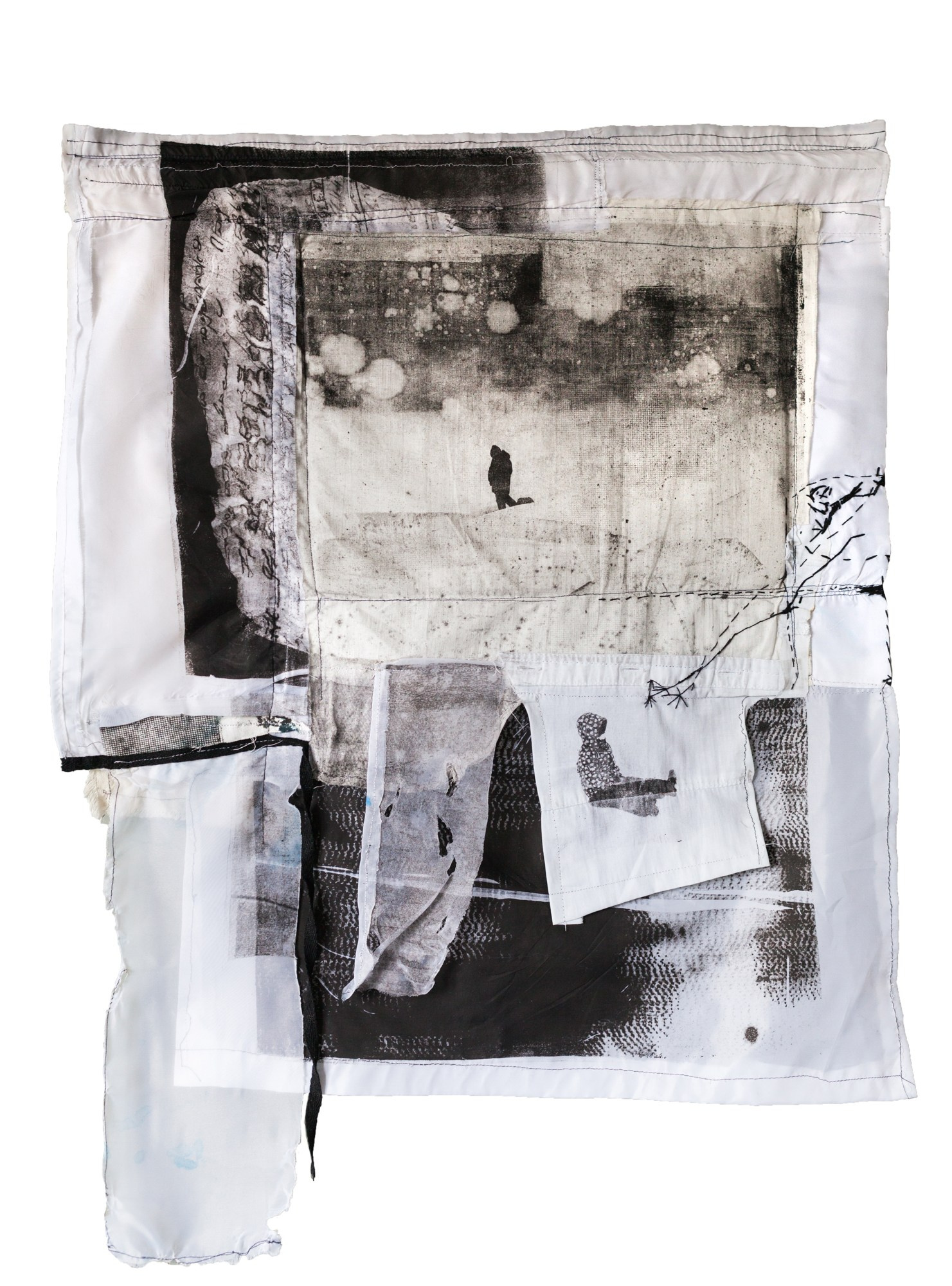 Contacts. Янина болдырева Yanina Boldyreva