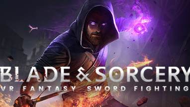 Классические VR Игры. Клуб виртуальной реальности Абакан — PortVR Club