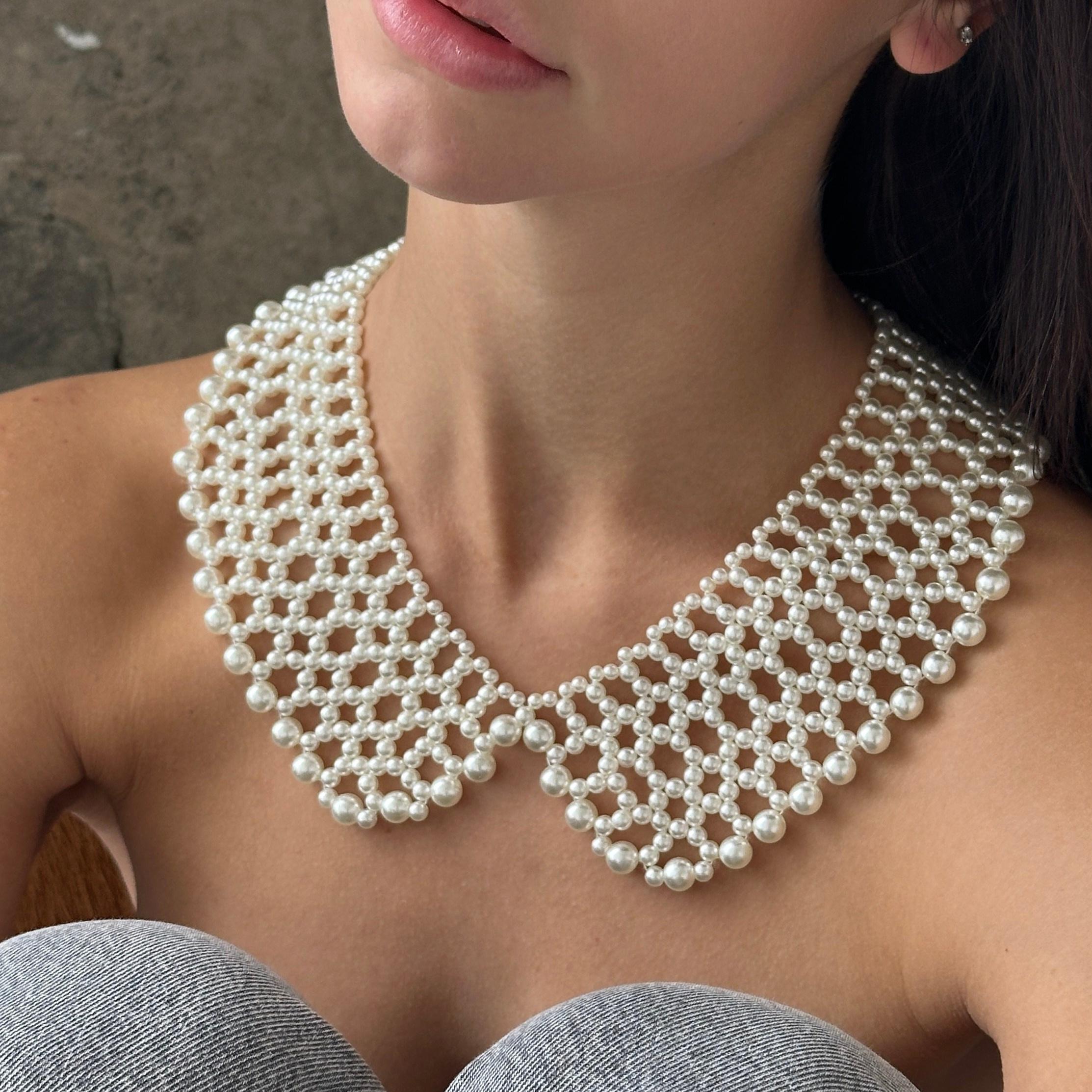 Аренда одежды