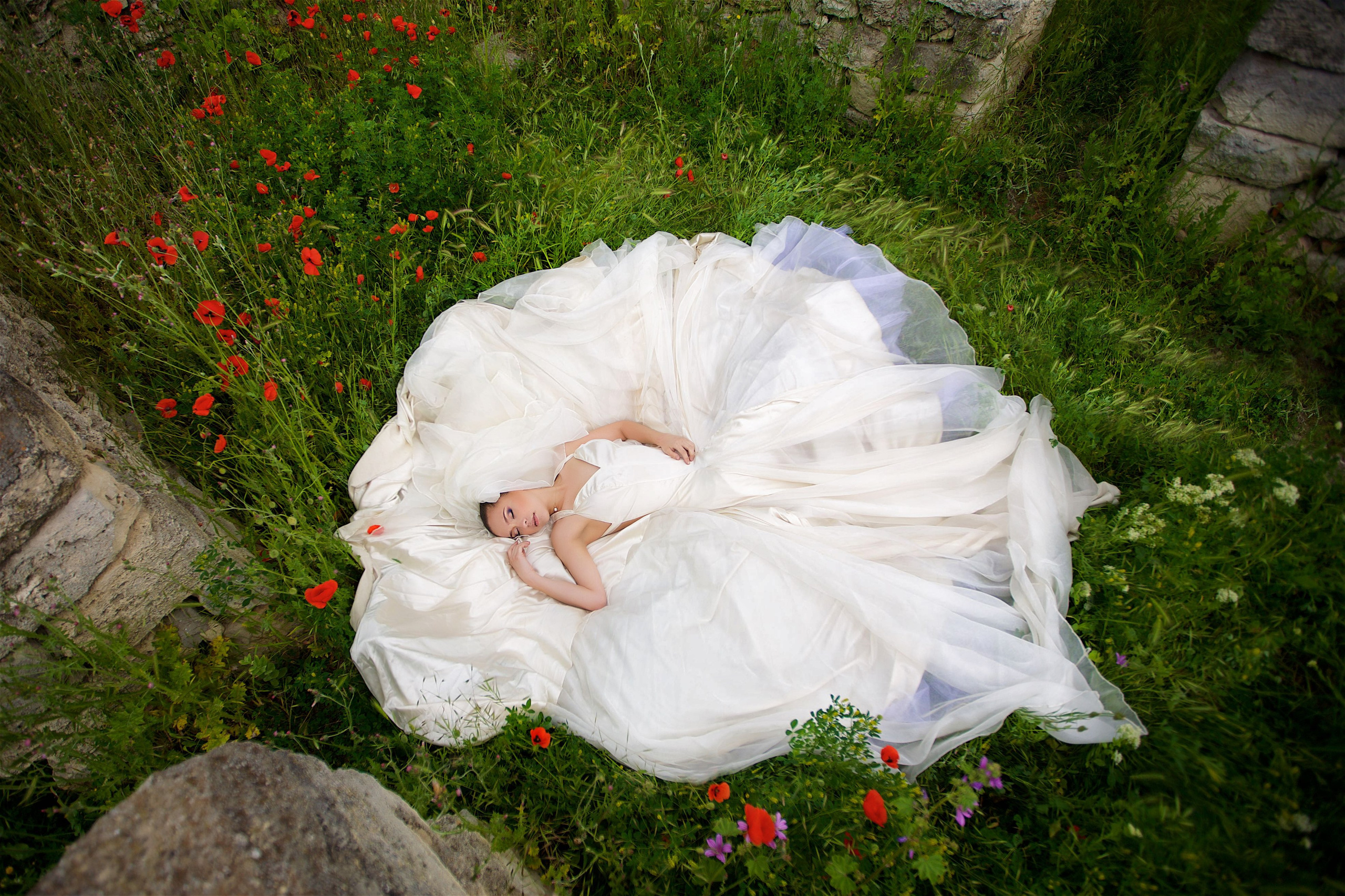 Фотохудожник Наталия Кирсанова. Фотохудожник Наталия Кирсанова