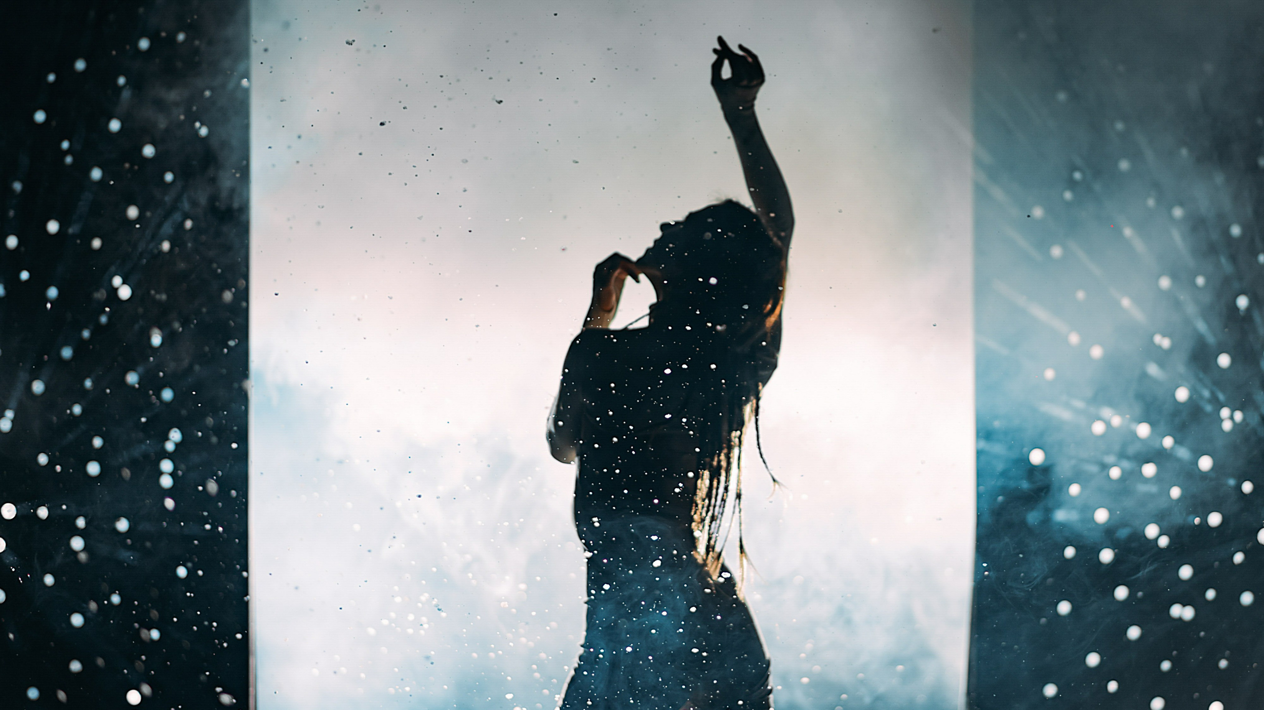 Стоимость. Фотограф Рашковская Полина