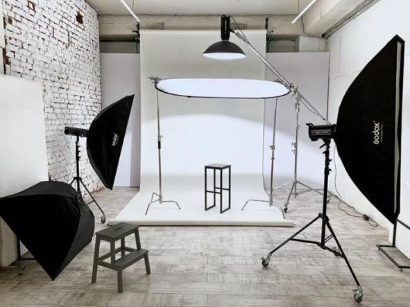 Предметный фотограф Константин Агафонов — предметная съёмка и фотосъёмка в Москве