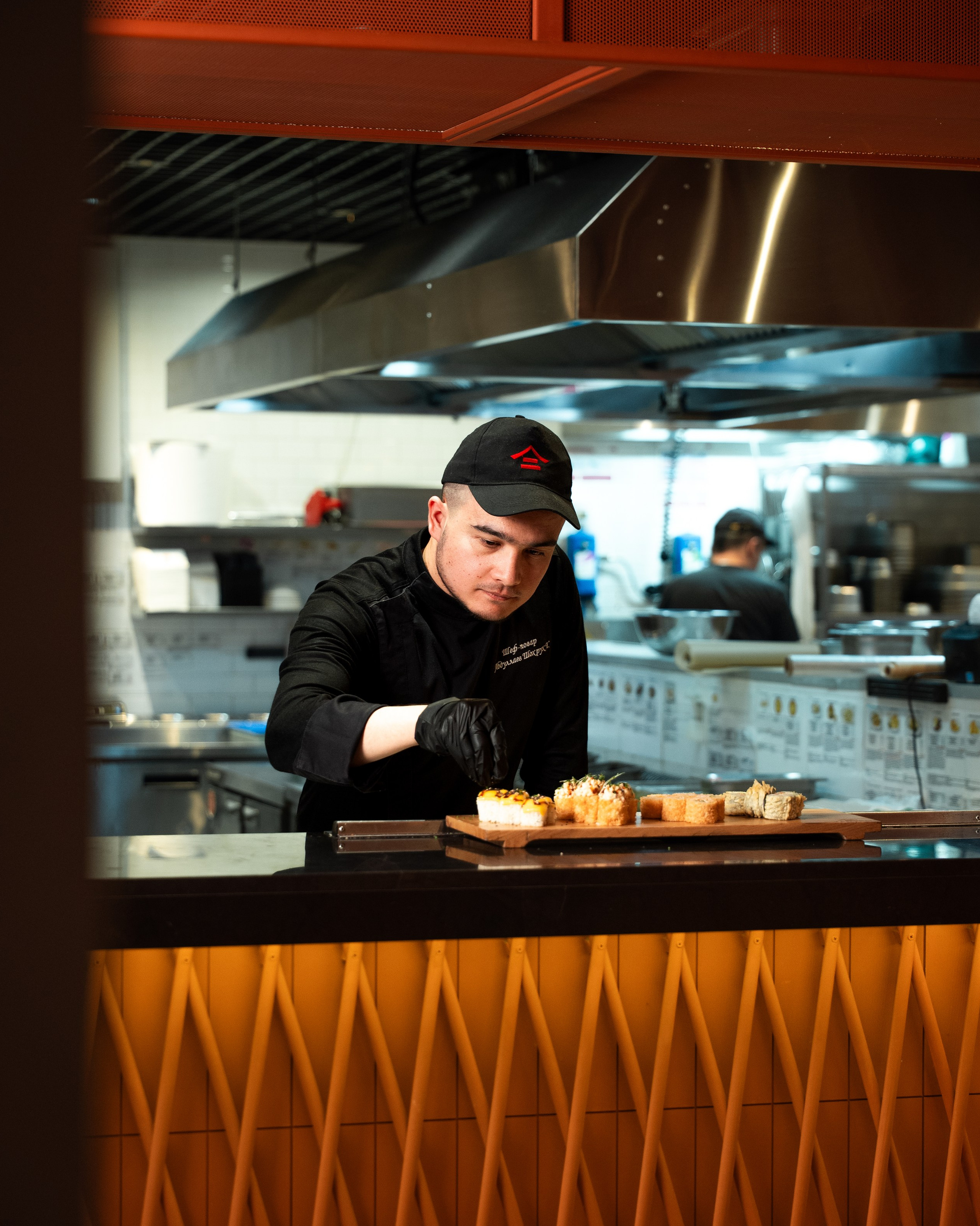 Услуги. Создание контента | Фото | Видеосъемка | Александр Ярков