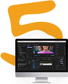 Видео и фотосъёмка последнего звонка и школьного выпускного. Евгений Шишин — видеограф, фотограф г. Нижний Новгород, Кстово