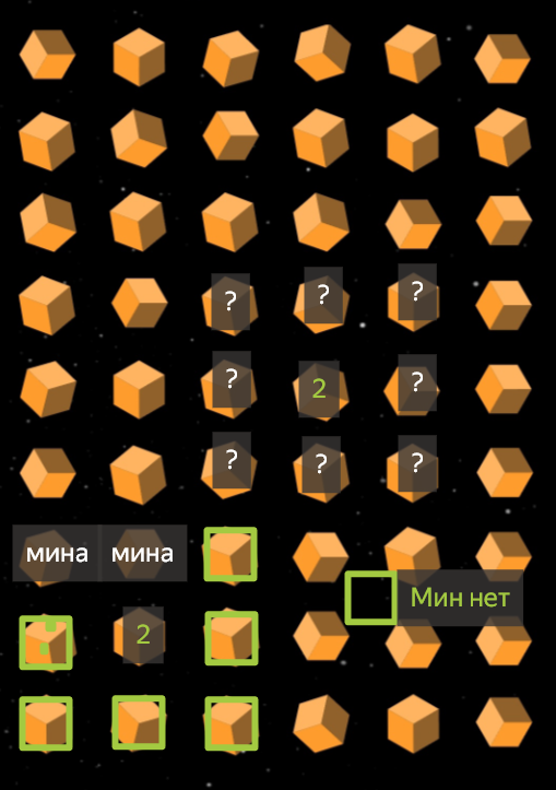 Тапалка от байбит. Билды и гайды по Path of Exile и Path of Exile 2