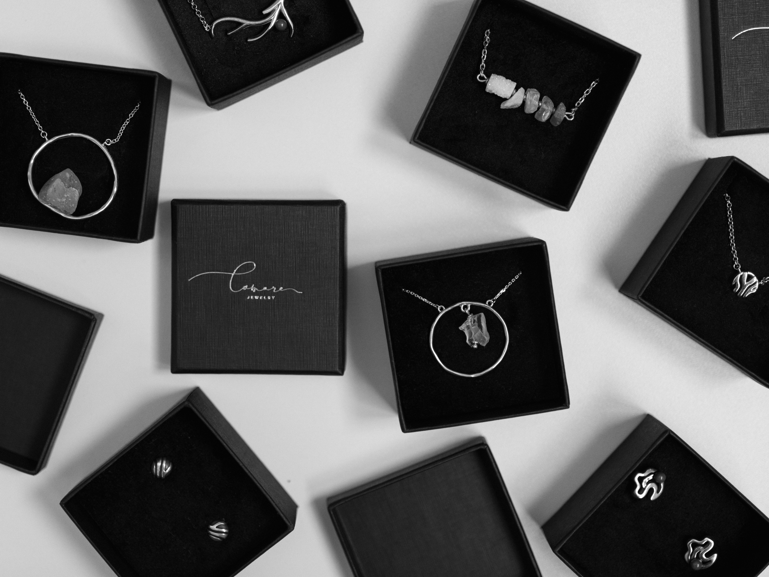 Фотограф Нижний Новгород | Москва