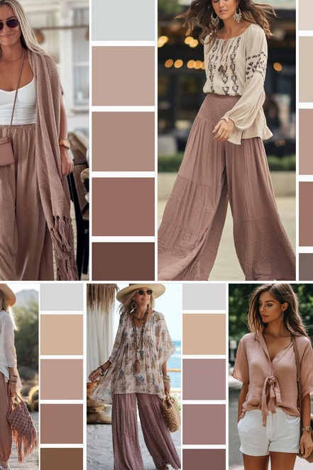 Рекомендации. Фотосессии на природе. Красноярск