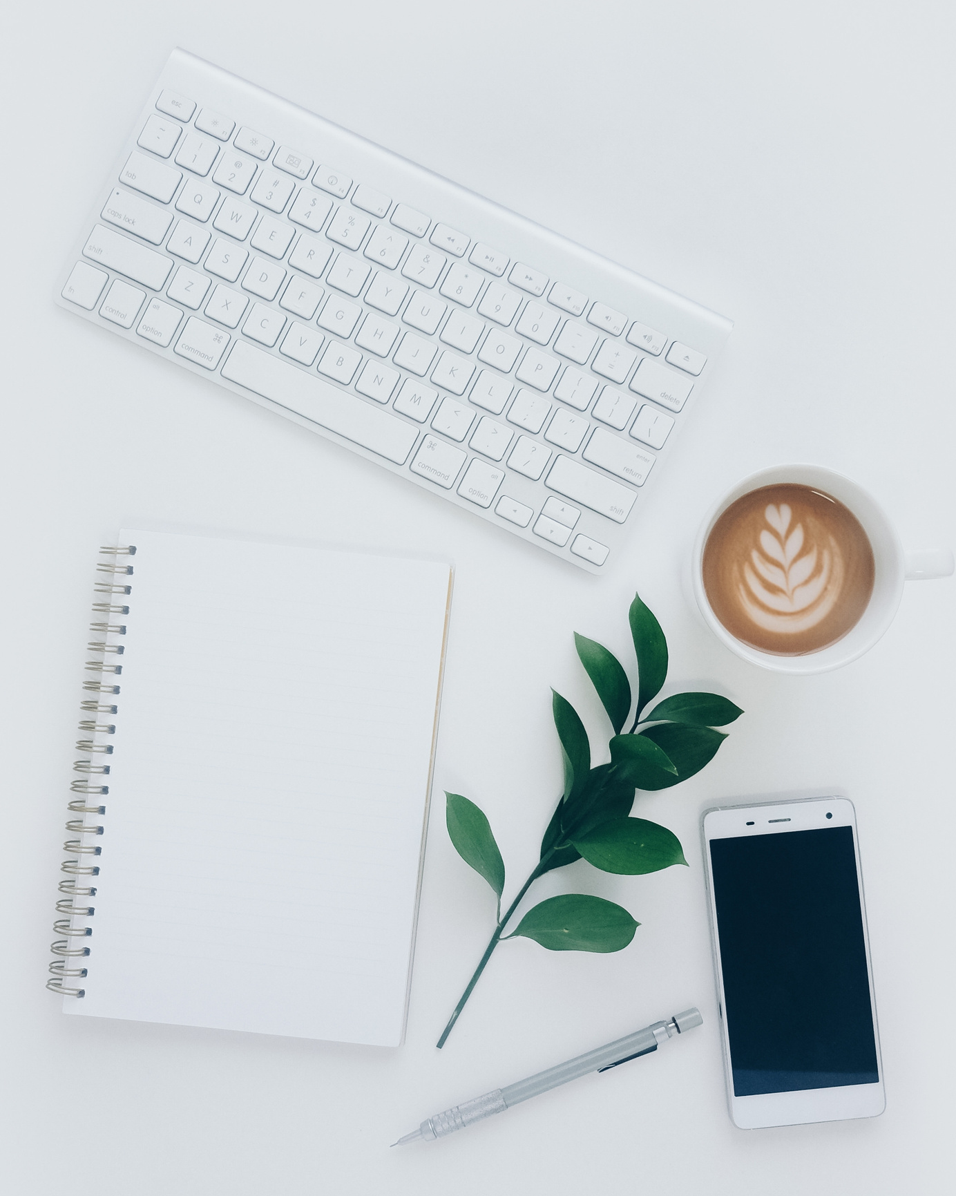 Контакты. Психолог Селиванова Елена, Пенза