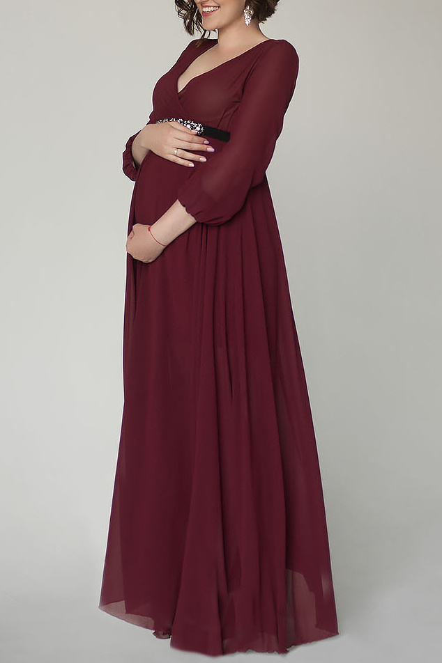 Прокат платьев пеньюаров боди шубы накидки на фотосессию. Аренда платья на съёмку. Прокат одежды Екатеринбург. Платья для беременных Екатеринбург. Прокат одежды для беременных Екатеринбург.  Прокат для беременных Екатеринбург. Прокат нарядов Екатеринбург