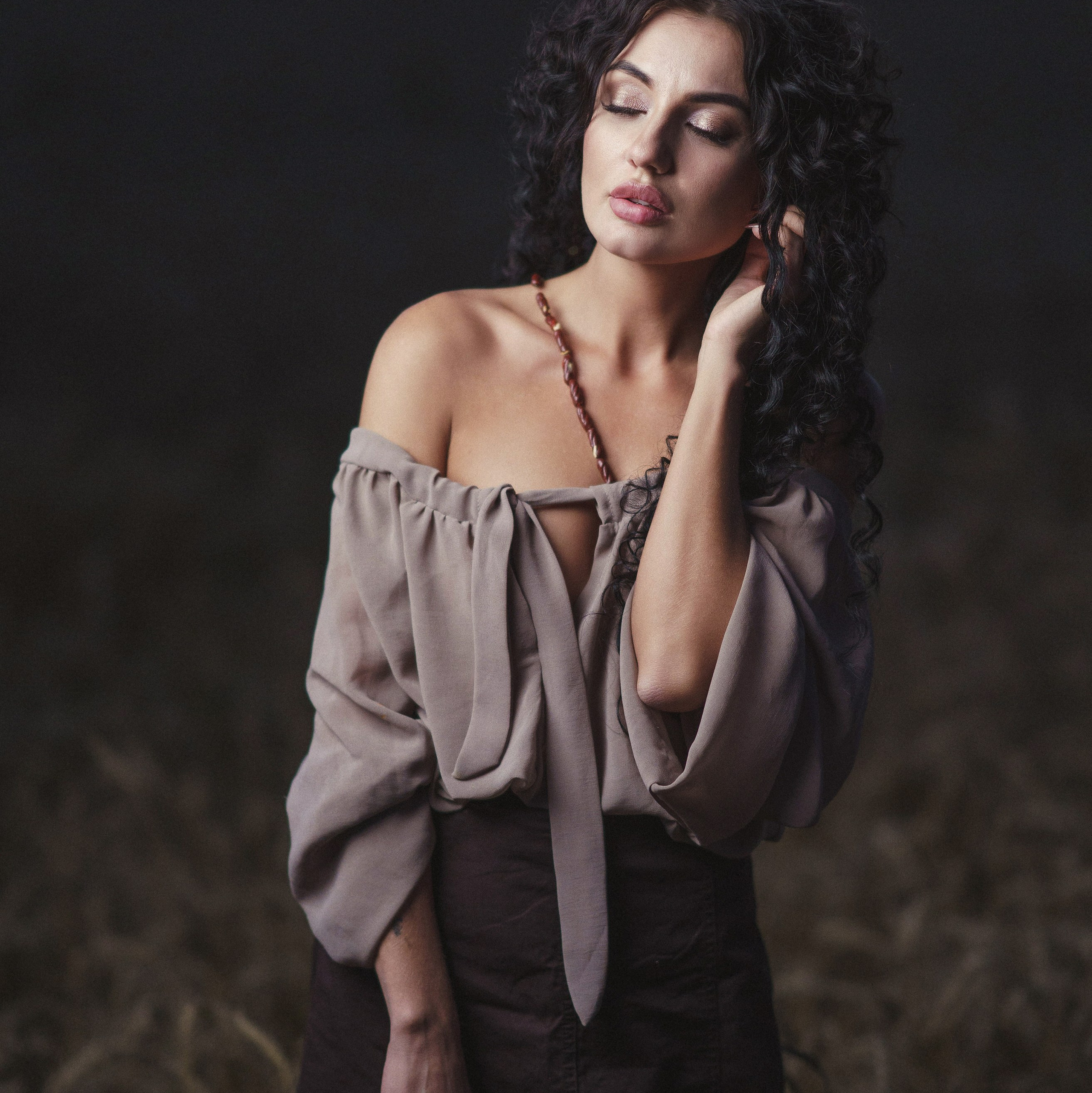 Услуги. Свадебный и семейный фотограф Александр Левченко (Калининград, Москва, Санкт-Петербург)