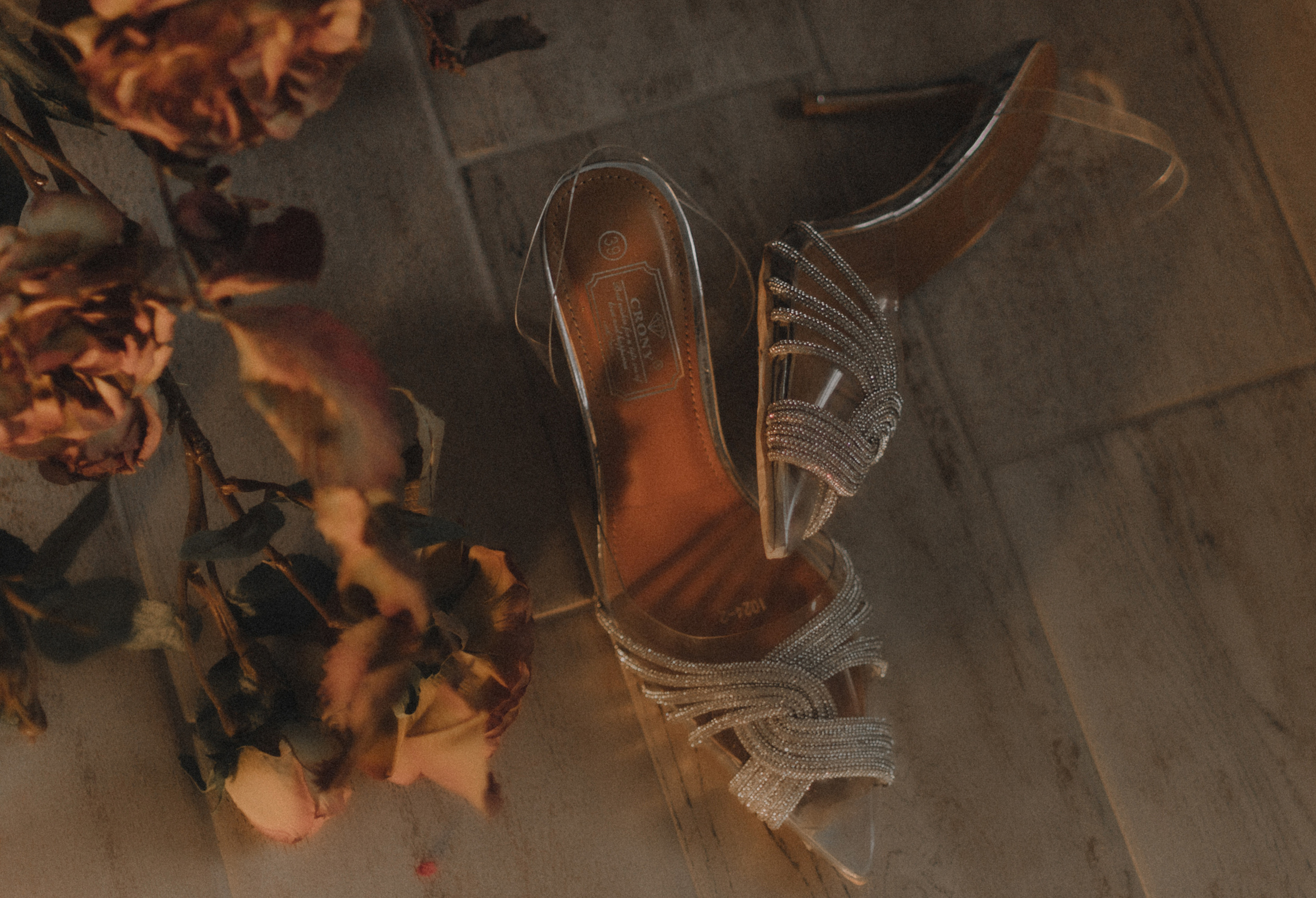 Как оптимизировать ваш бюджет?