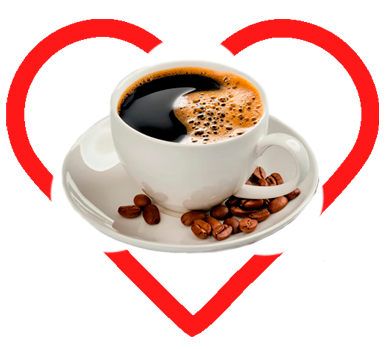 Kofe. PRODUCTION SERVICE | Организация съёмок РЕКЛАМЫ И КЛИПОВ