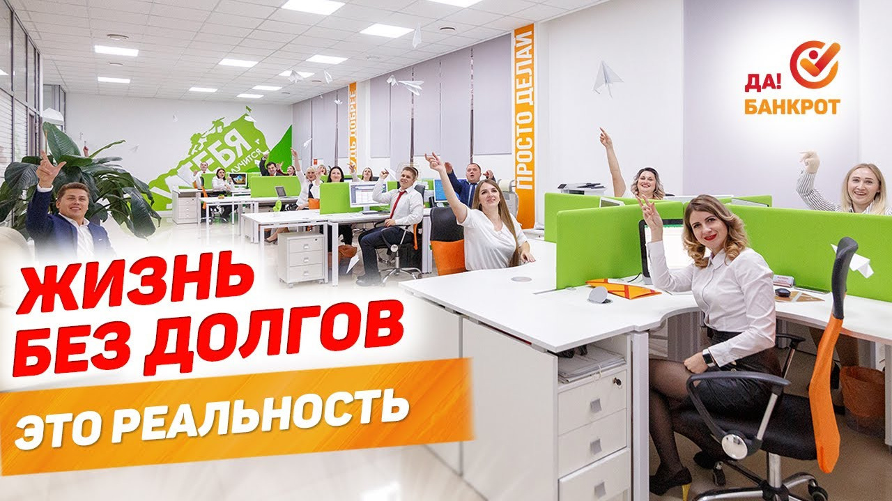 КОММЕРЦИЯ. Видеограф Турчин Денис