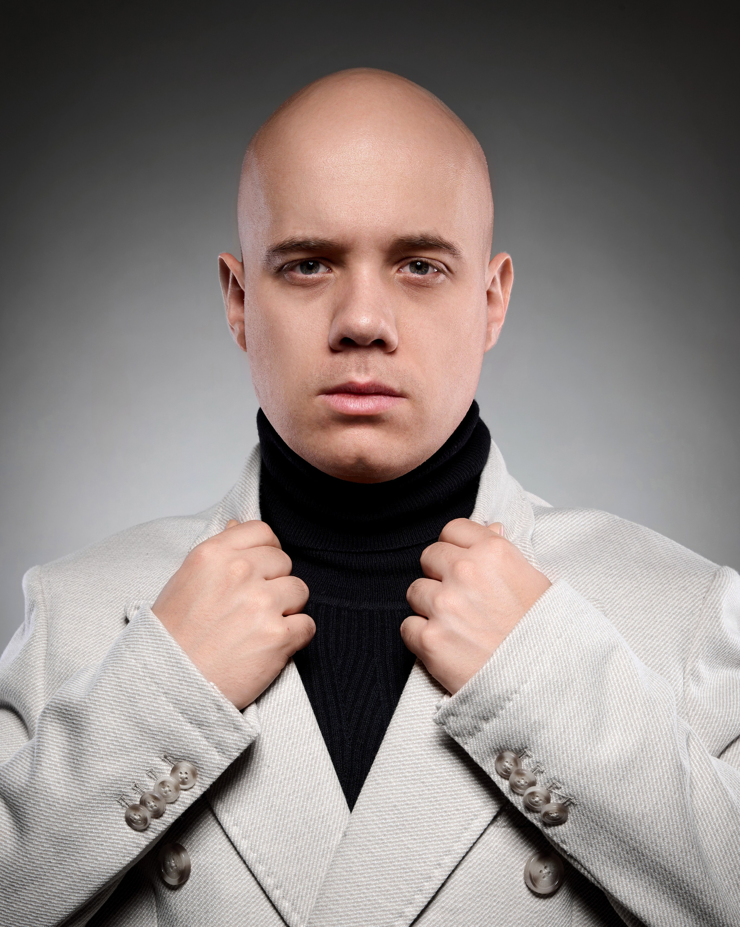 Бизнес портрет. Предметная фото и видеосъемка в Саратове| Профессиональный фотограф