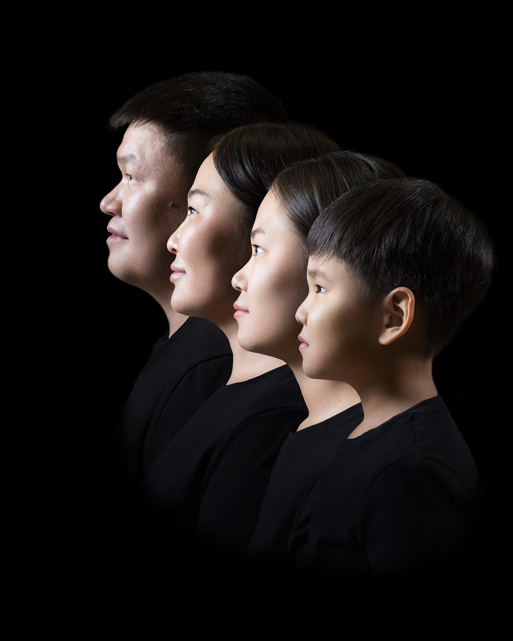 СТОИМОСТЬ. Контакты