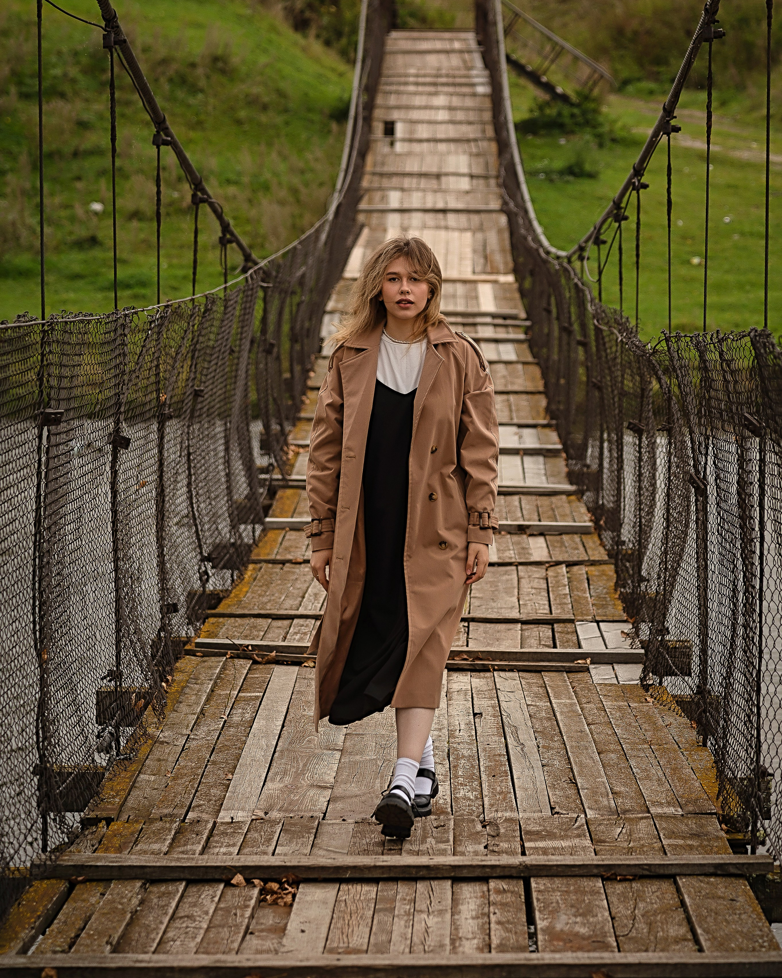 Портретный, репортажный и семейный фотограф в Магнитогорске