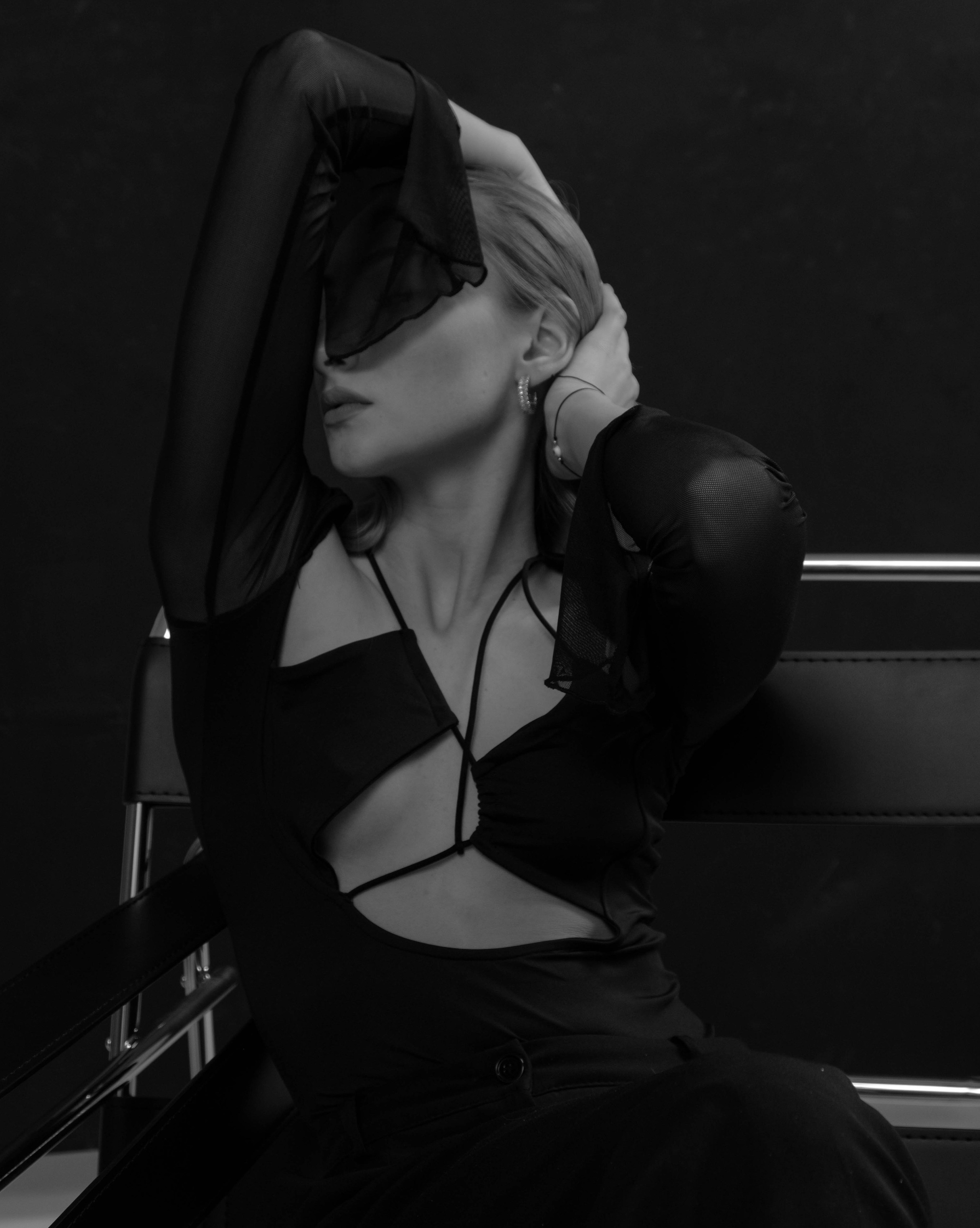 ФОТОГРАФ ЛЕОНОРА ЖМАЕВА (Москва │Санкт-Петербург │Калининград)