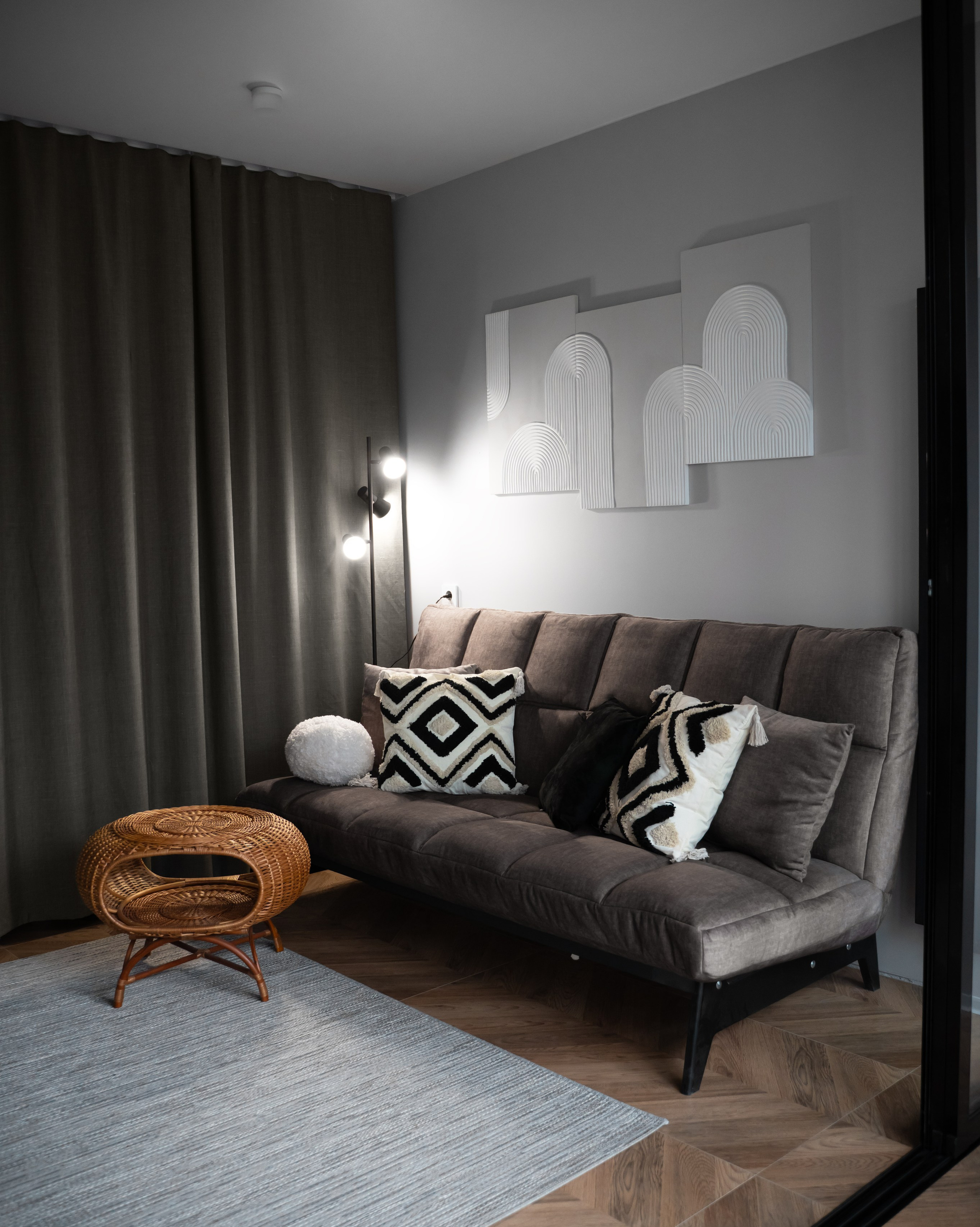 Съемка автомобиля / недвижимости. Photographer in Belarus — Olga Shapovalova (Zhardeckaya)