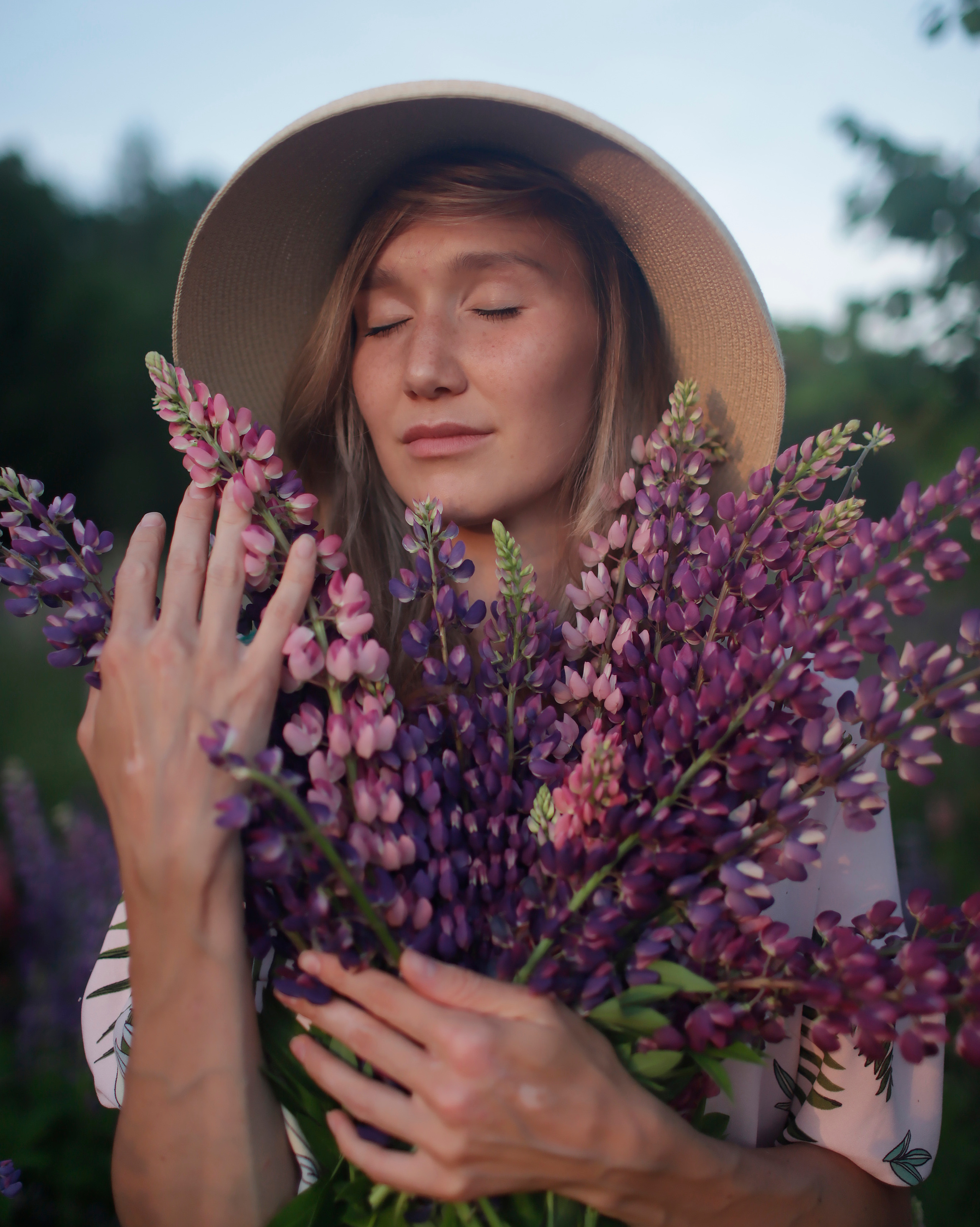 Фотограф и видеограф в Москве