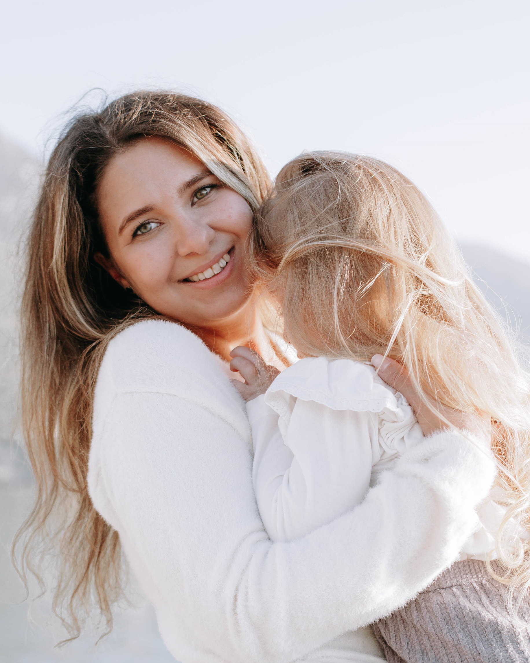 Ultimate Guide: Family Picture Outfit Ideas for Stunning Group Photos