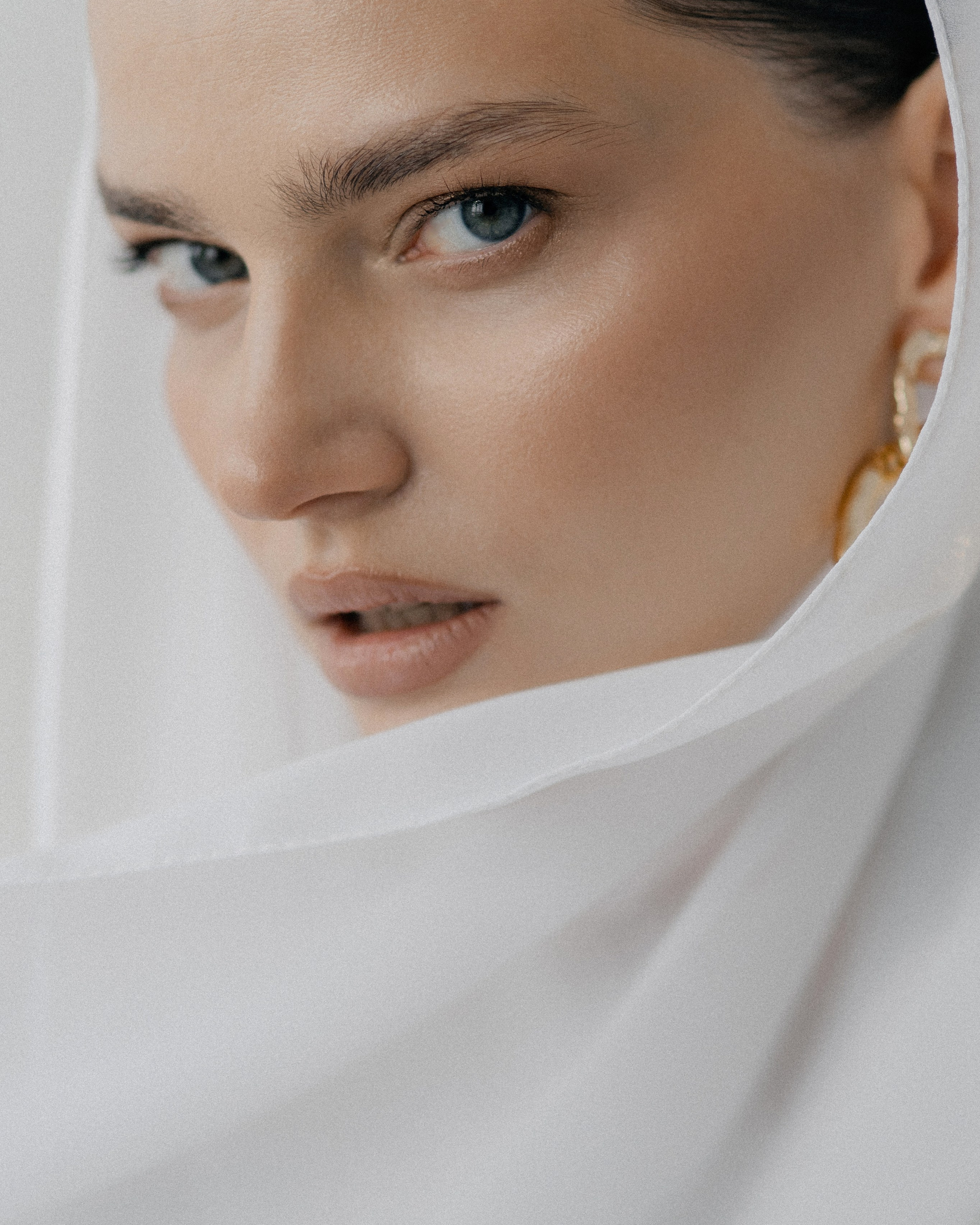 Свадебный фотограф Беларусь Христина Анастасия