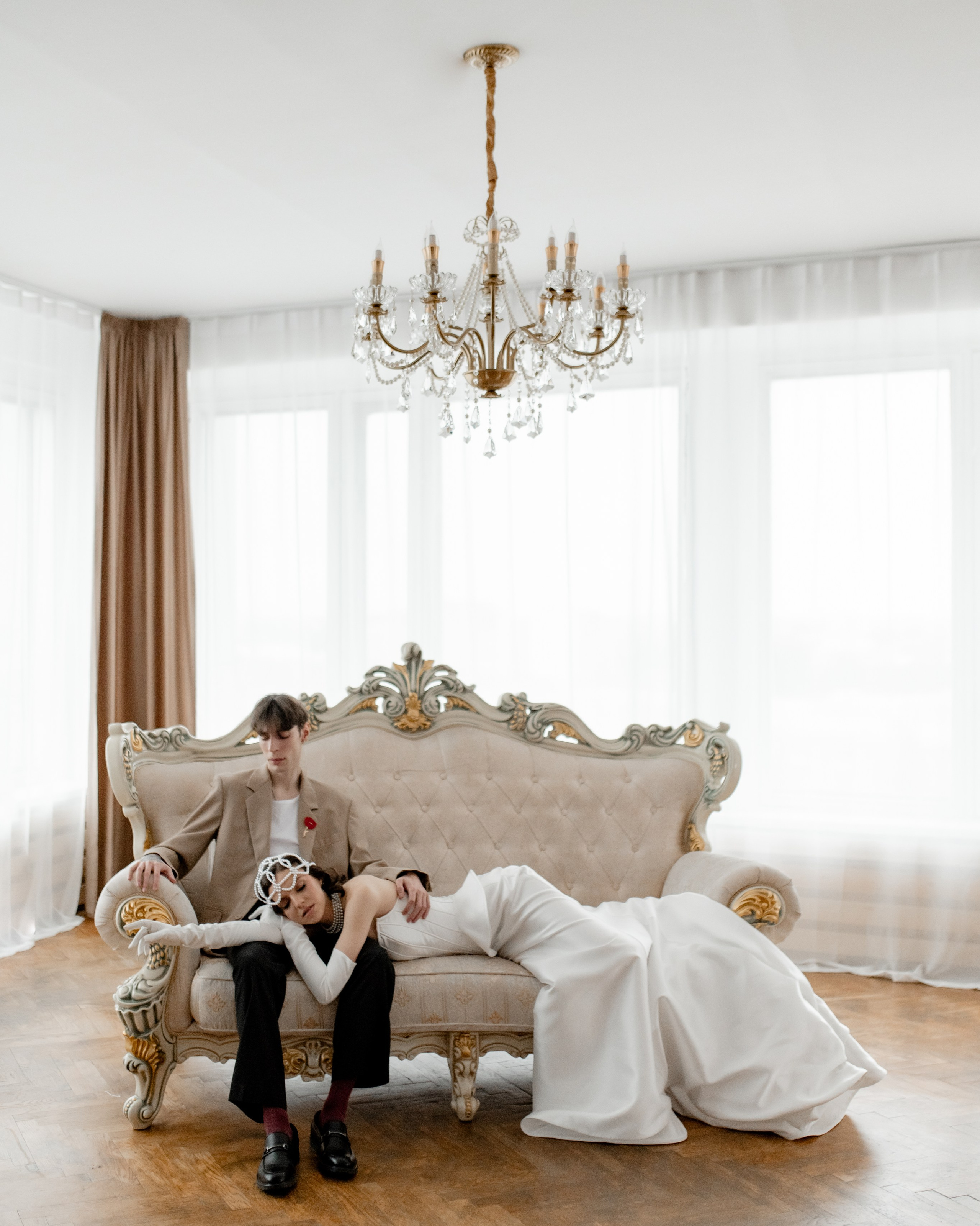 Свадебный фотограф Беларусь Христина Анастасия