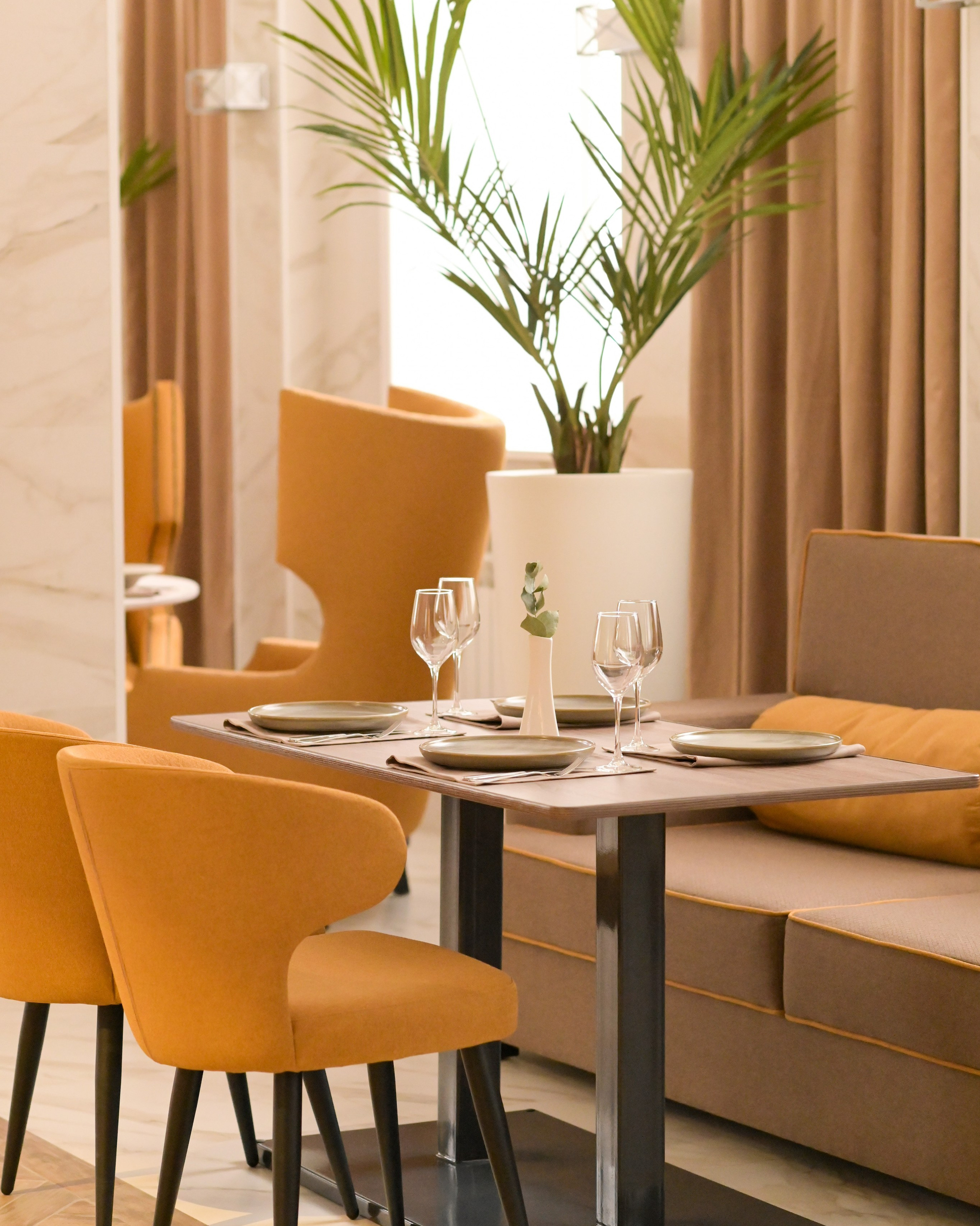 Стоимость услуг. МОСКВА. Фотограф Светлана Скороходова Владимир-Москва