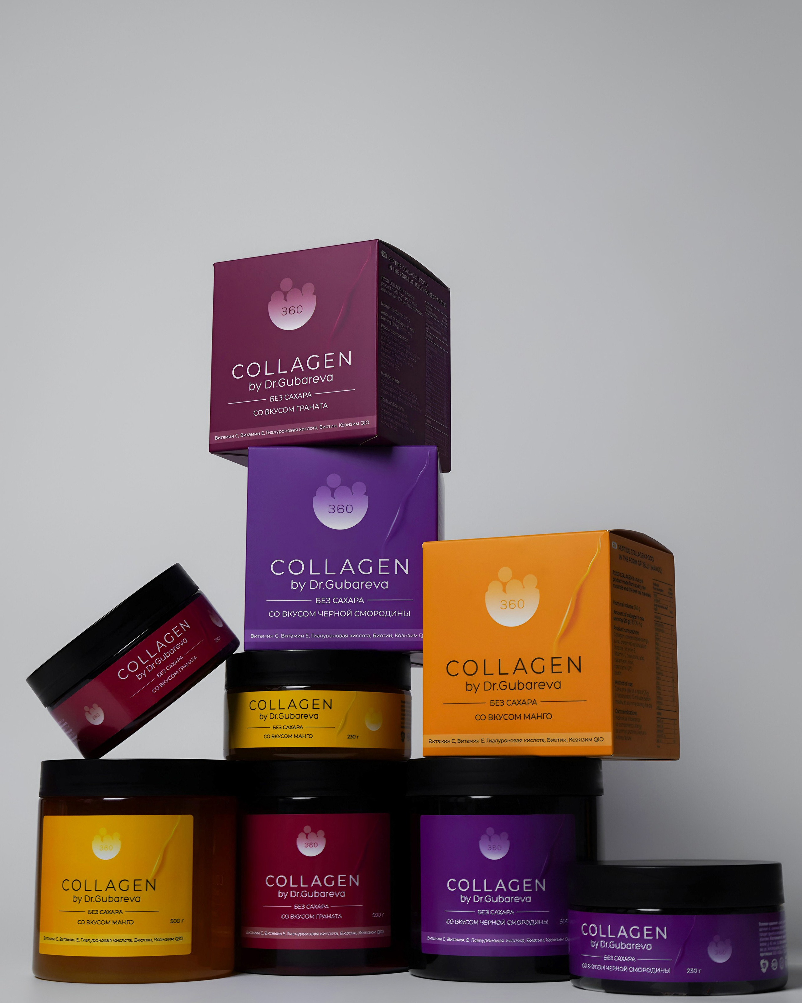 ЦЕНЫ И УСЛОВИЯ. Фотограф и ретушер Александра Белова