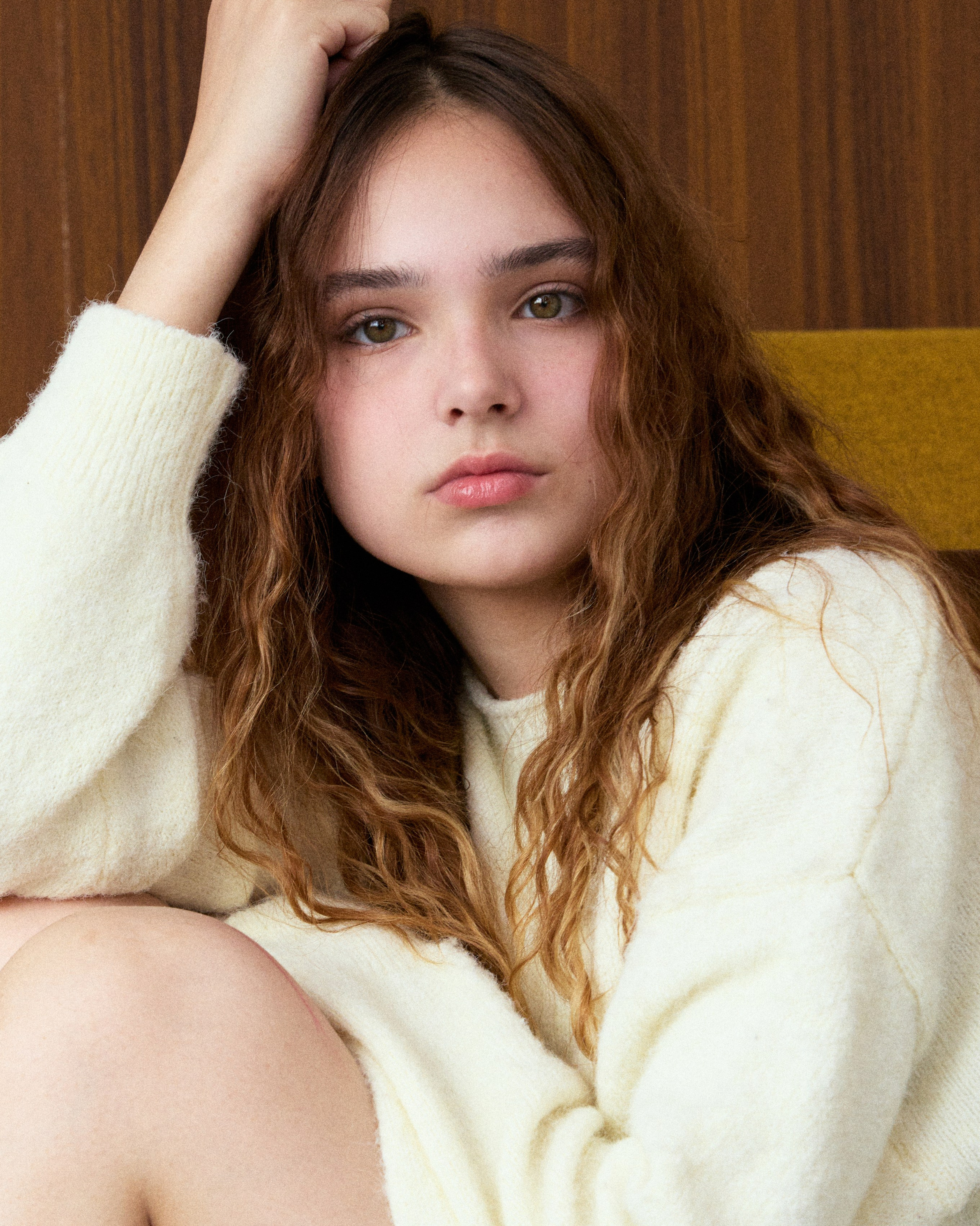 ALL. MONSTERA MODELS