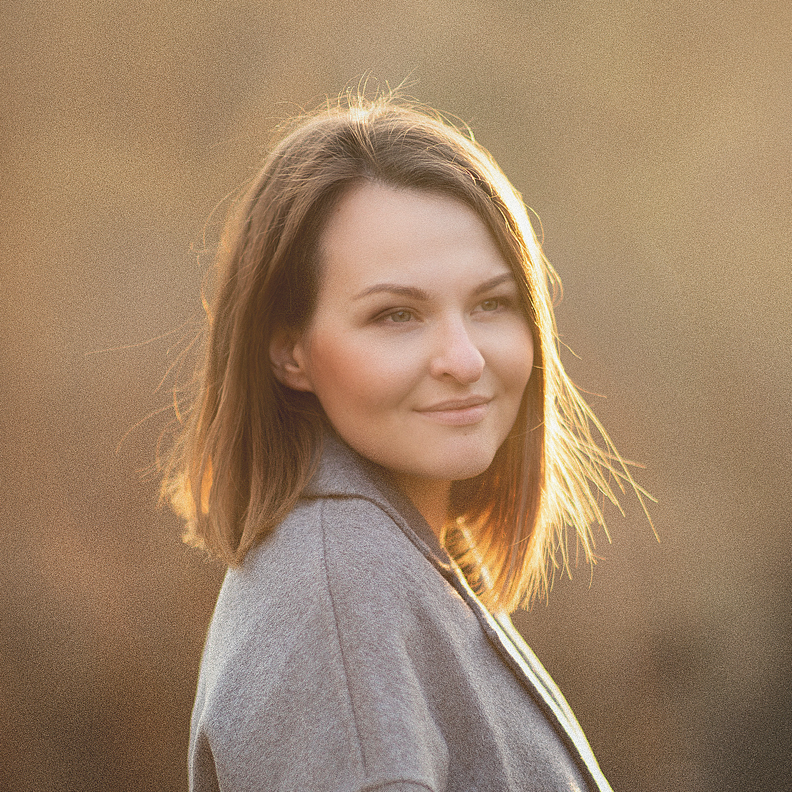 Контакты. Фотограф новорожденных Тверь Детский фотограф Тверь