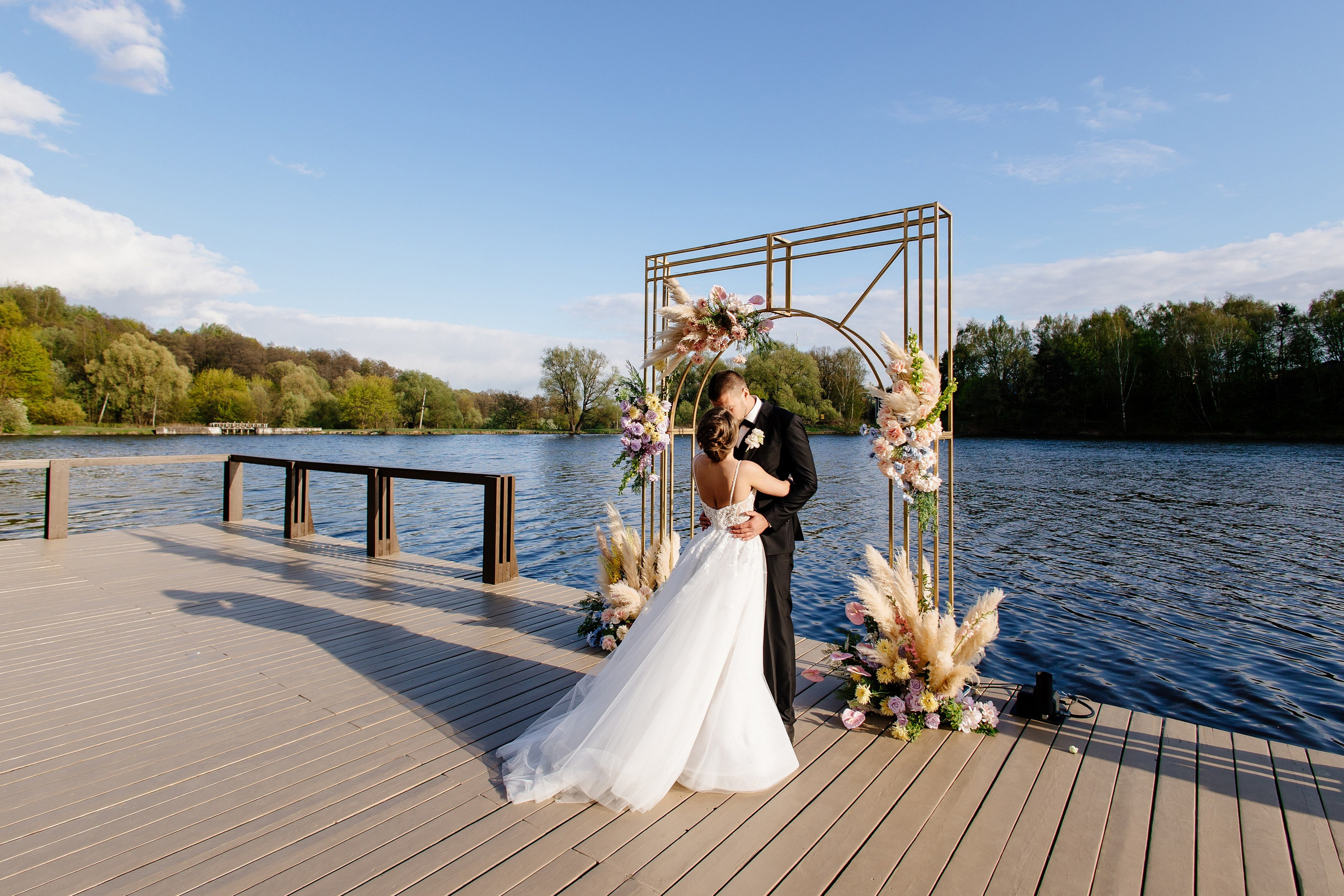 Стоимость. Свадебный и семейный фотограф Екатерина Иванова