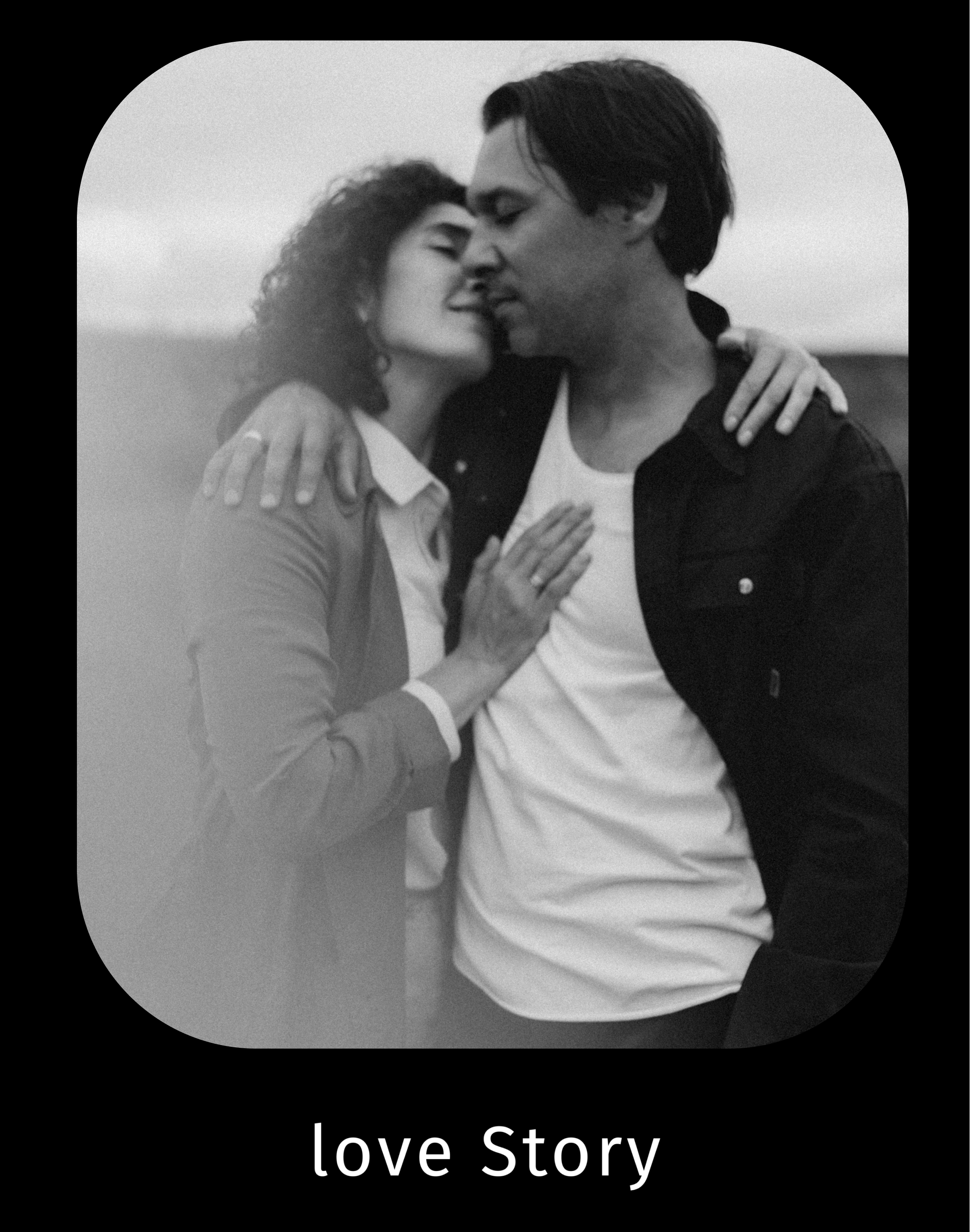 Условия и тарифы. Алена Псарева семейный Life Style фотограф Владивосток