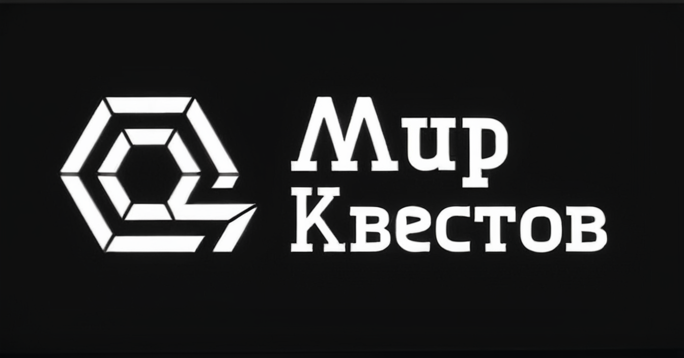 Наши клиенты. Видеопроизводство «ТвоеВидео»